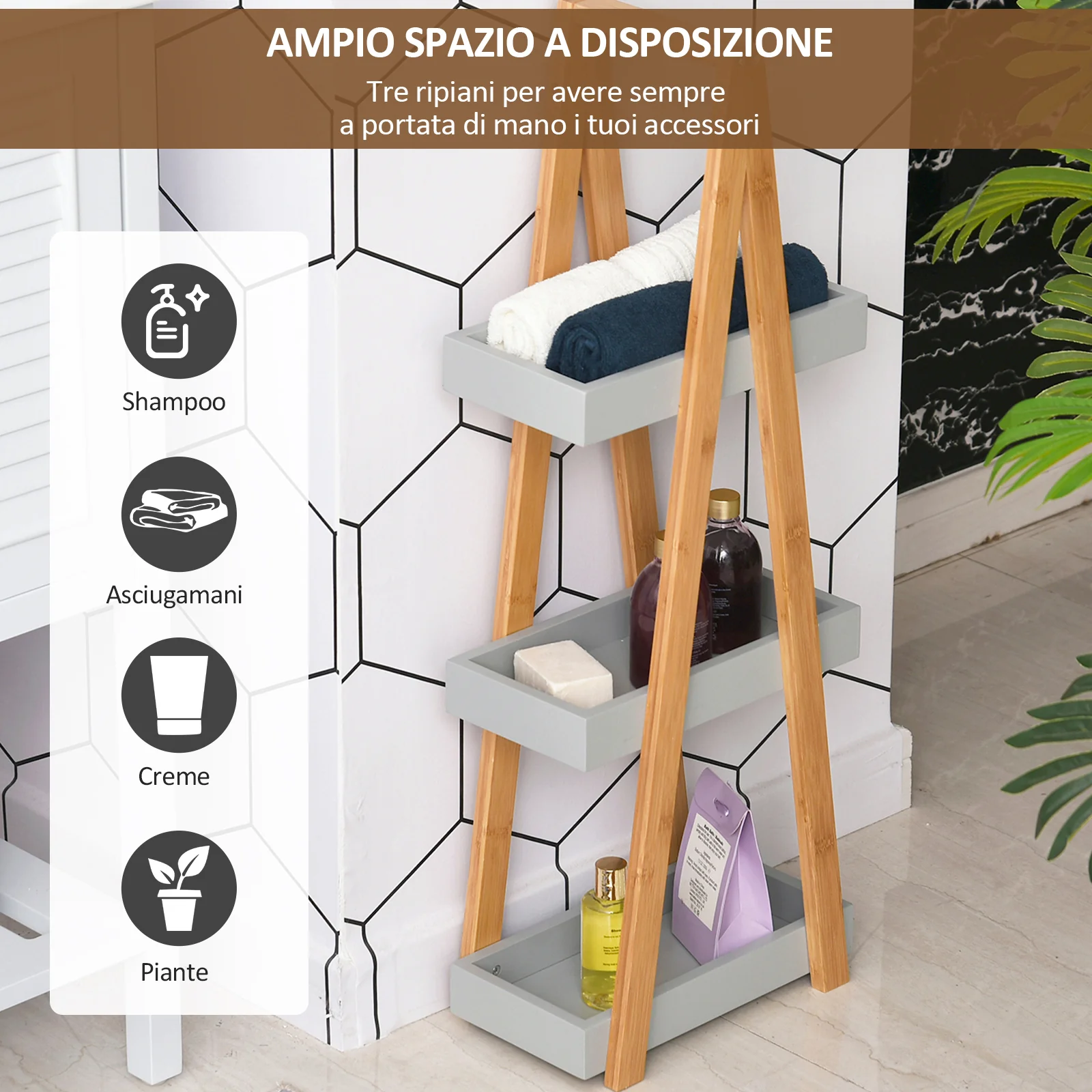 Immagine prodotto 5