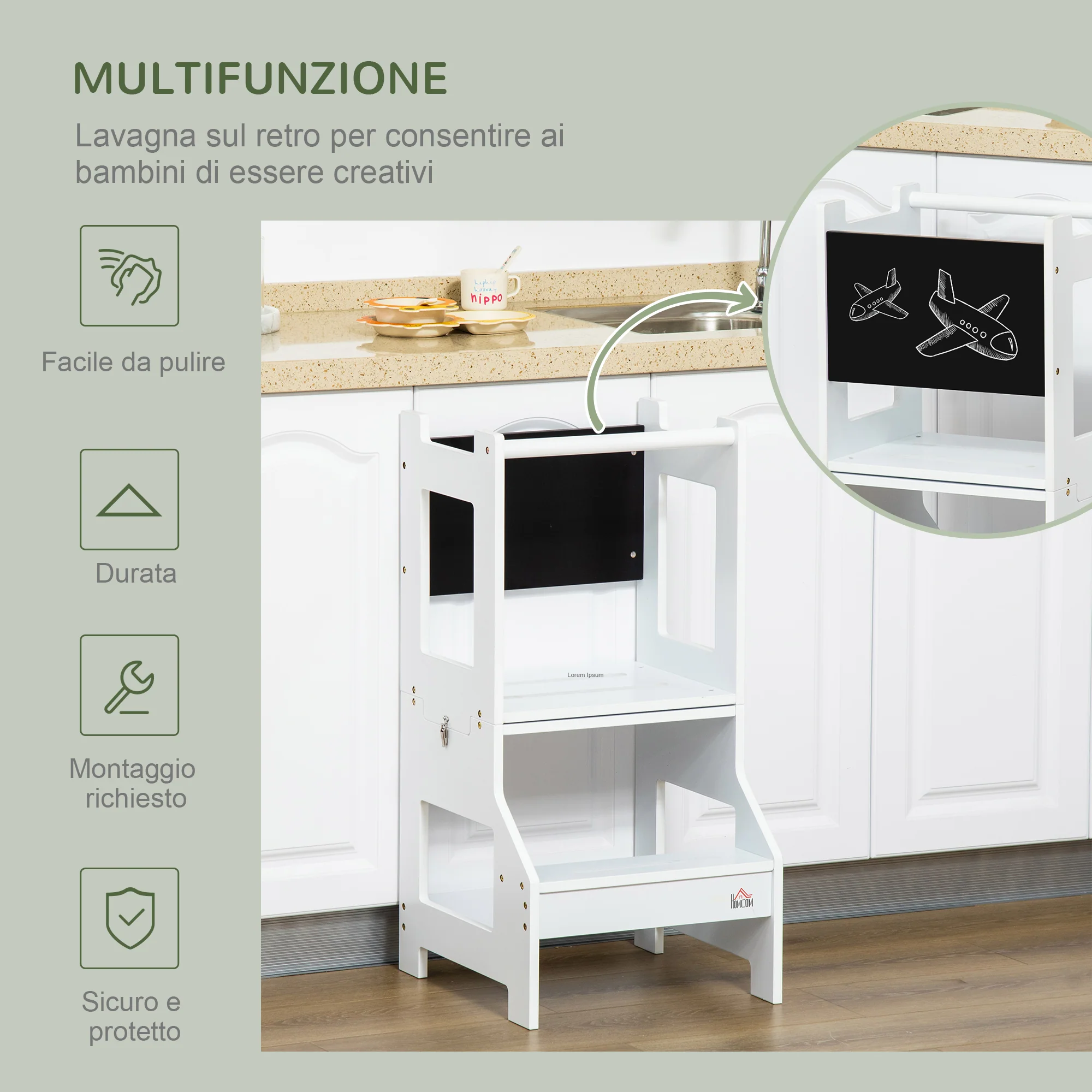 Immagine prodotto 6