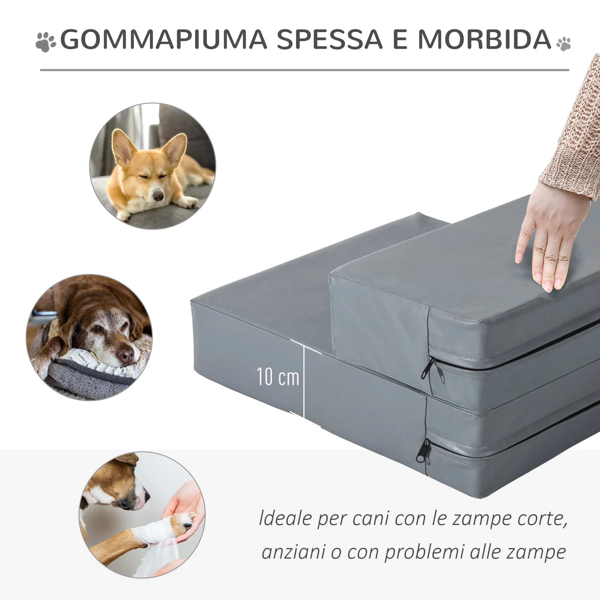 Immagine prodotto 5