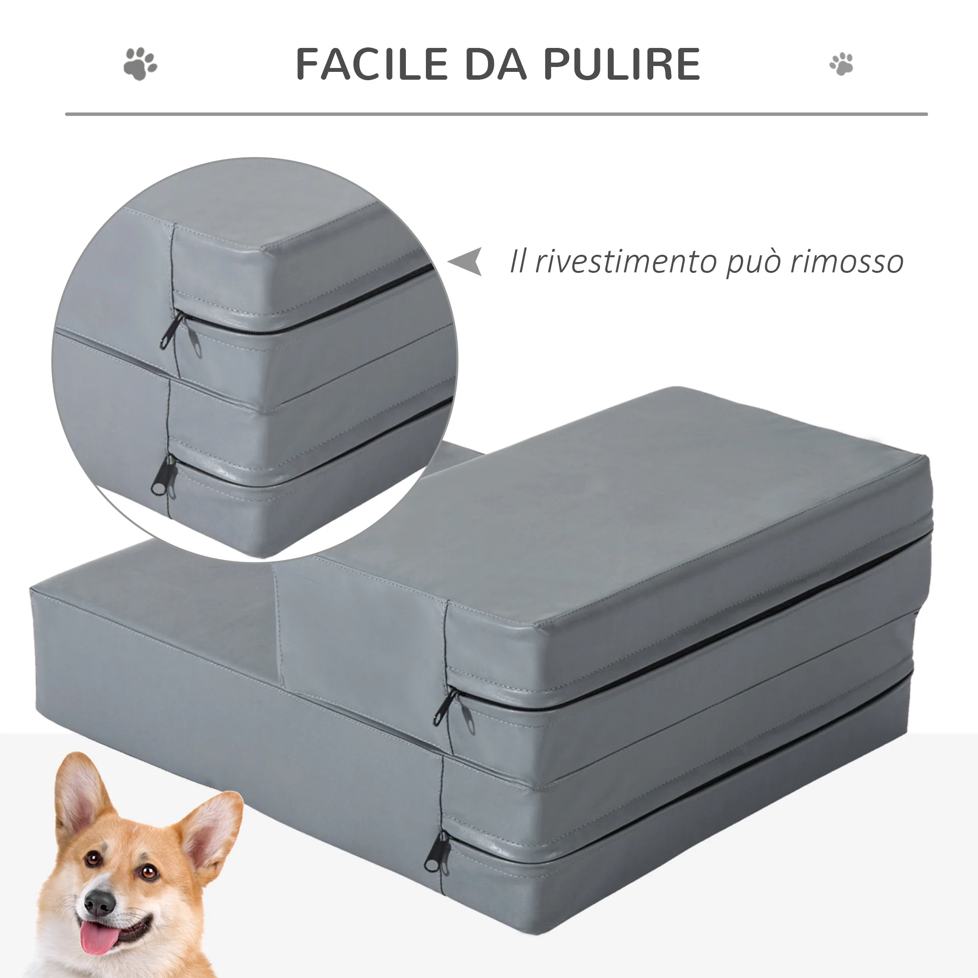 Immagine prodotto 6