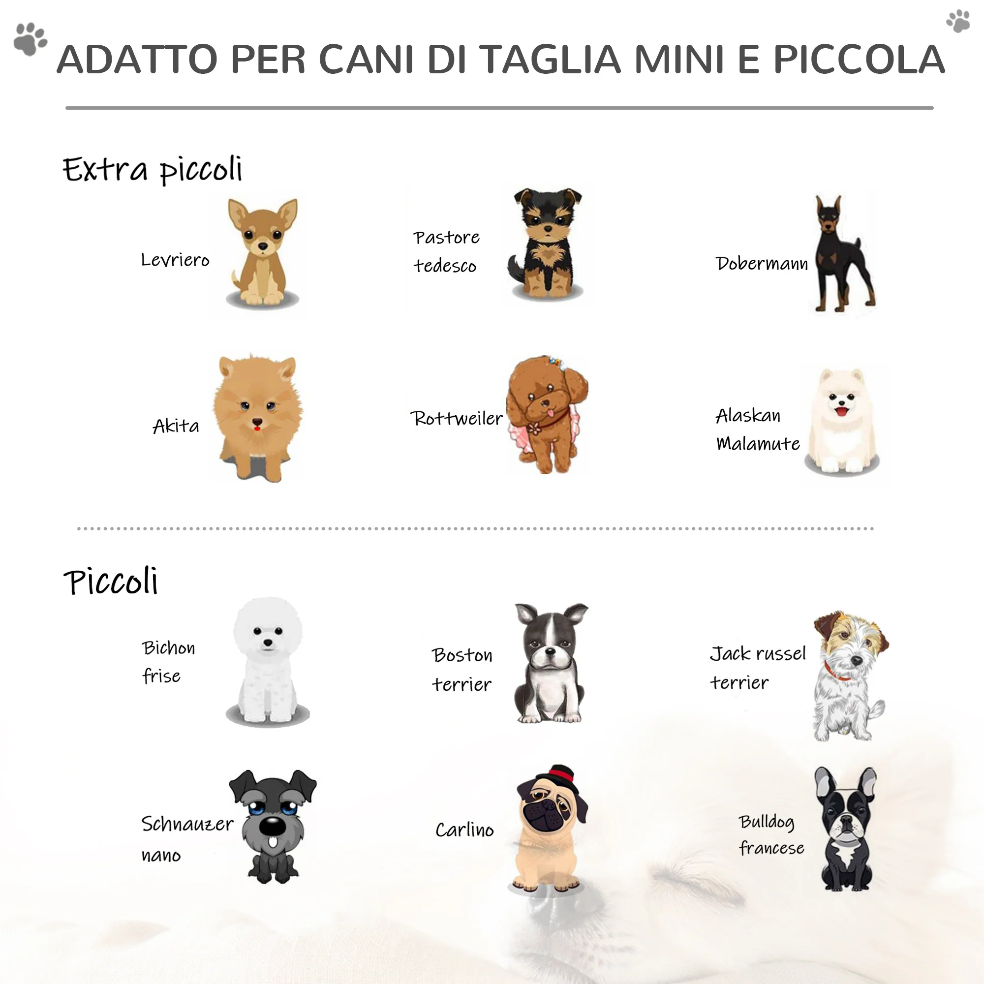 Immagine prodotto 7
