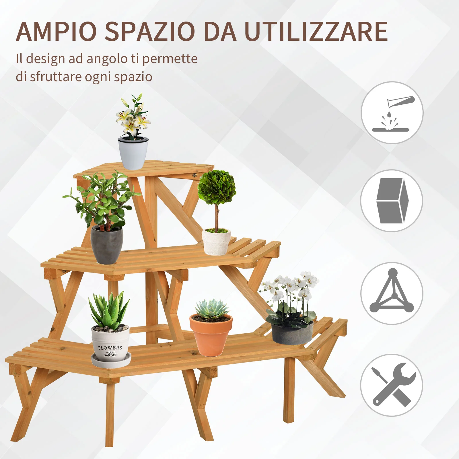 Immagine prodotto 5