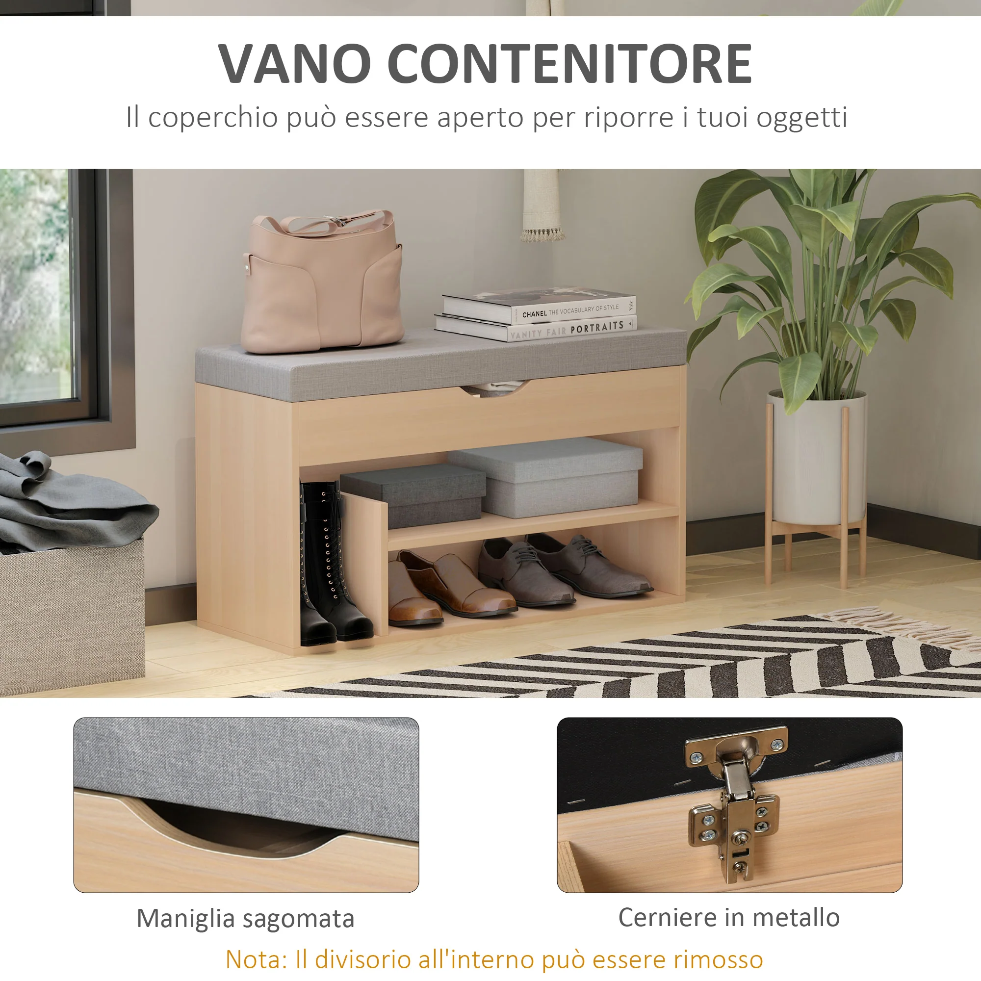 Immagine prodotto 6
