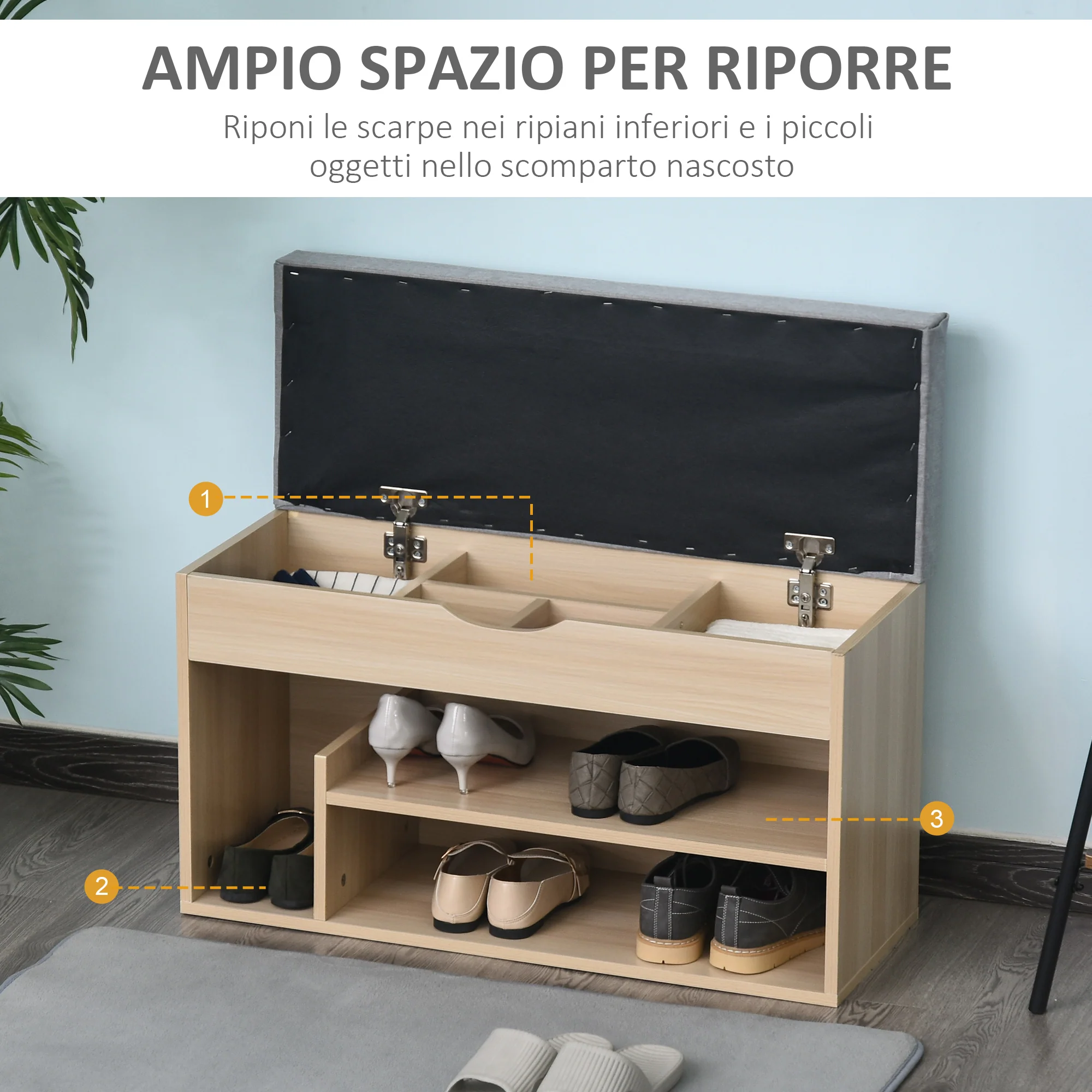 Immagine prodotto 7