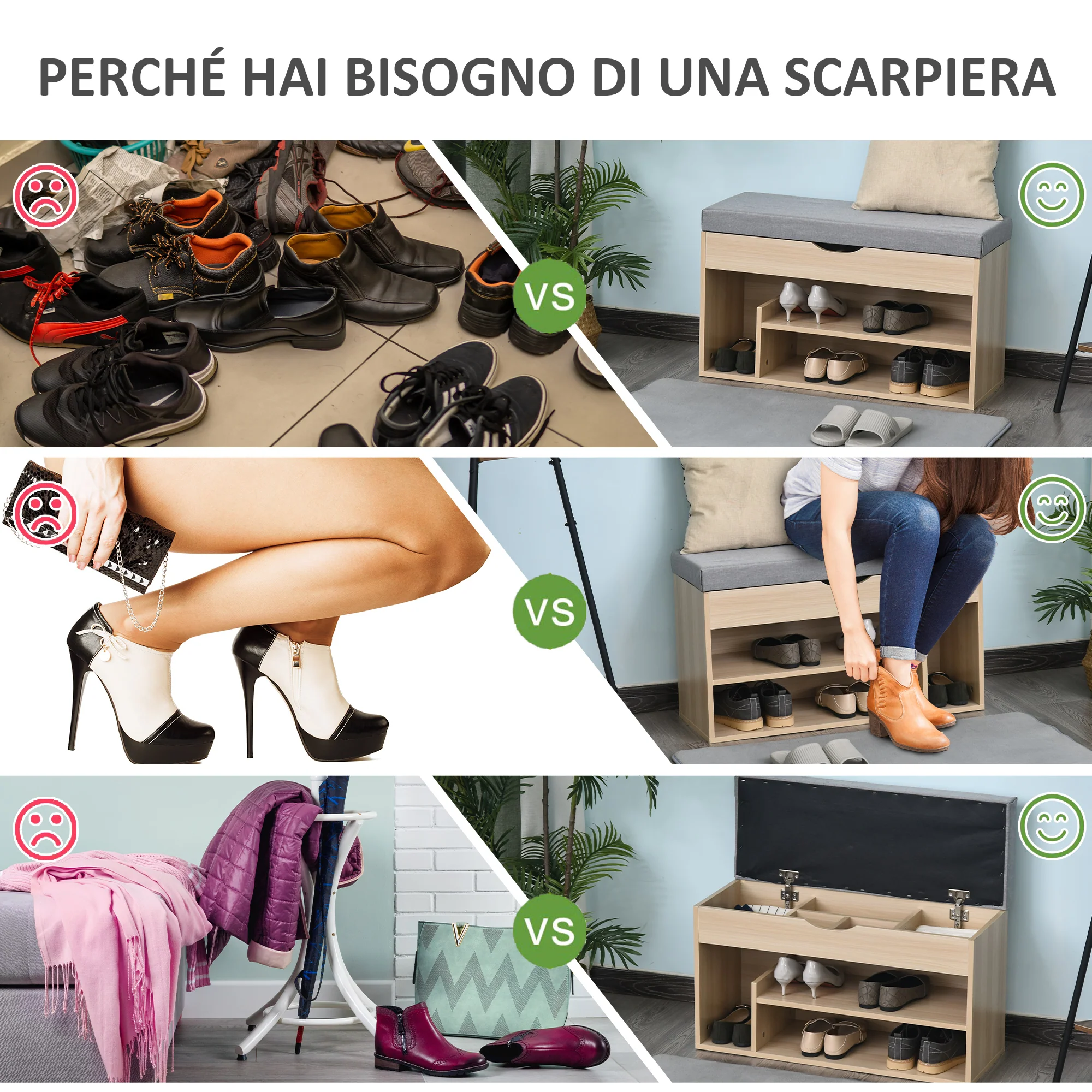 Immagine prodotto 8