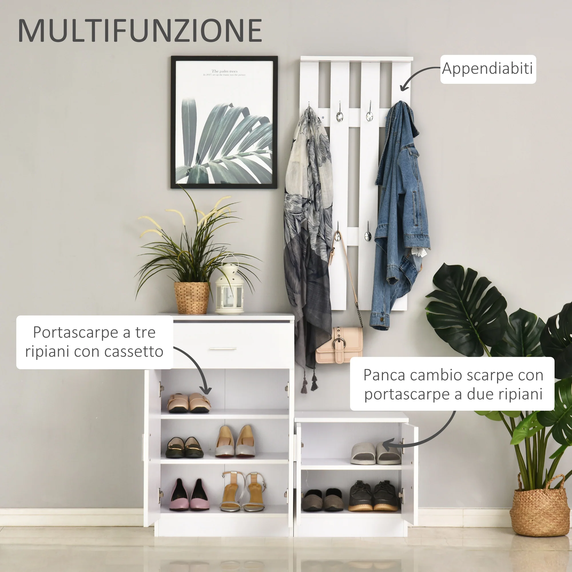 Immagine prodotto 5