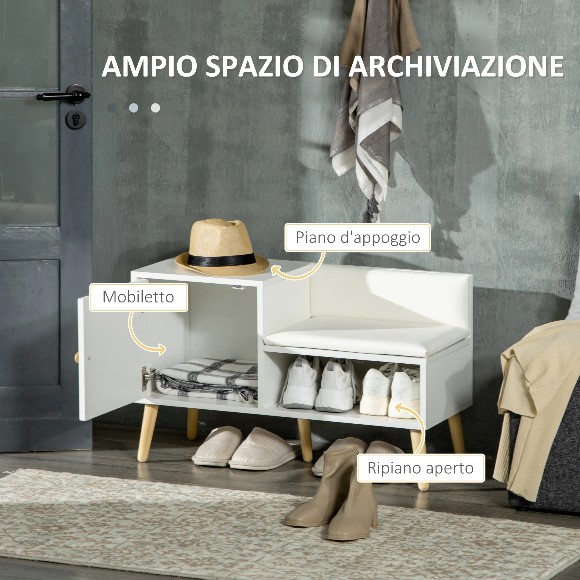 Immagine prodotto 4