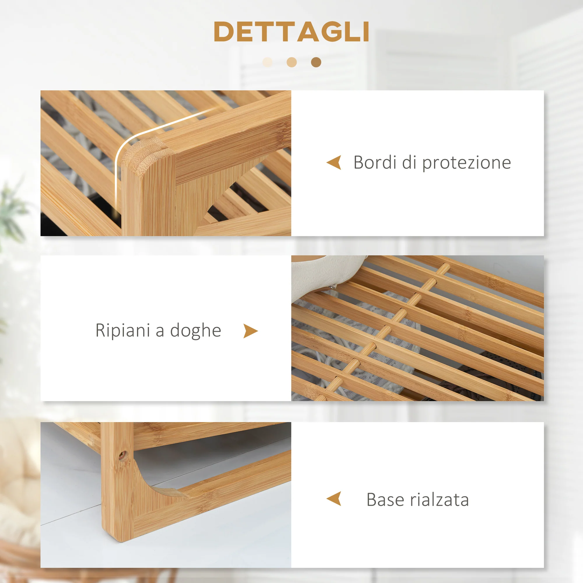 Immagine prodotto 6