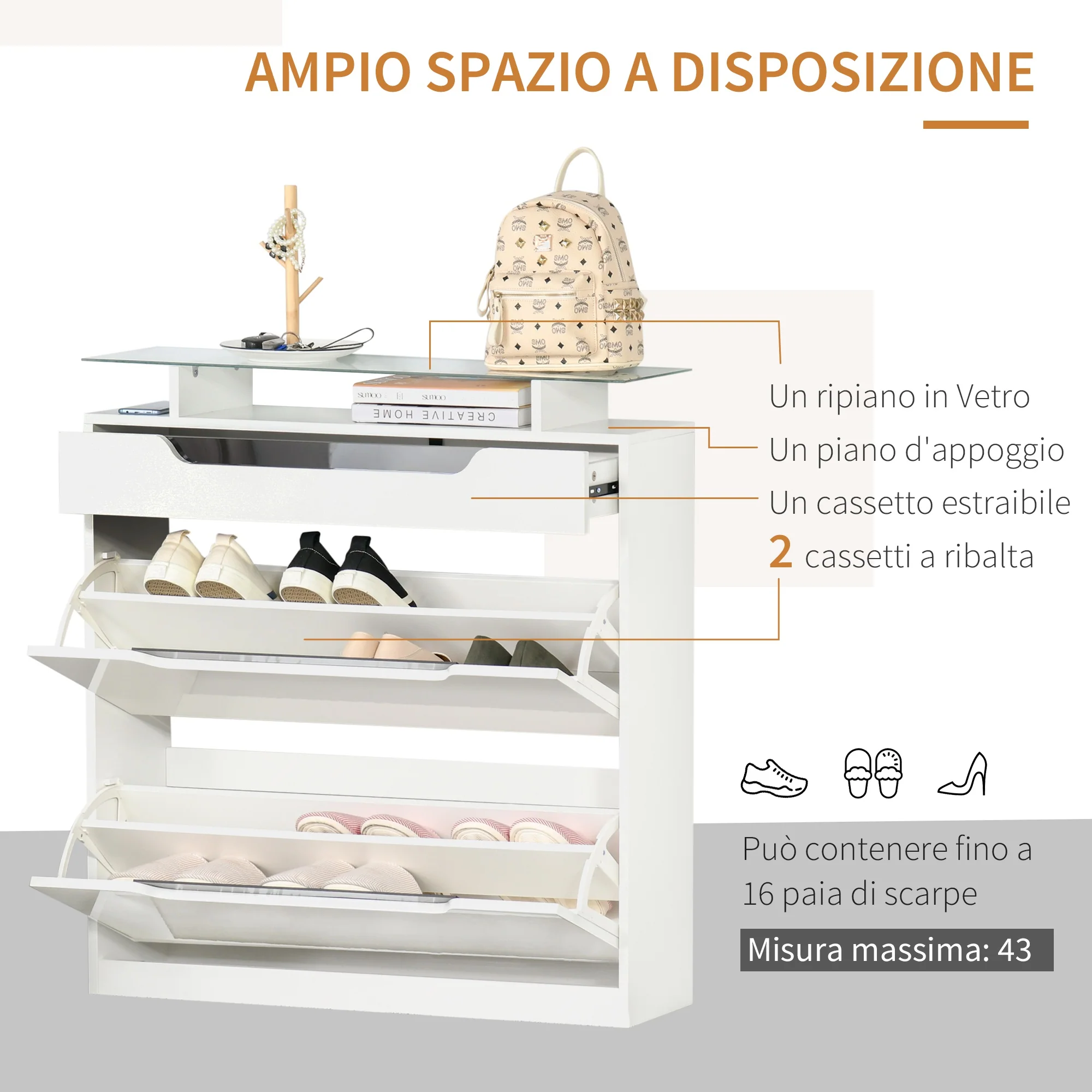 Immagine prodotto 5