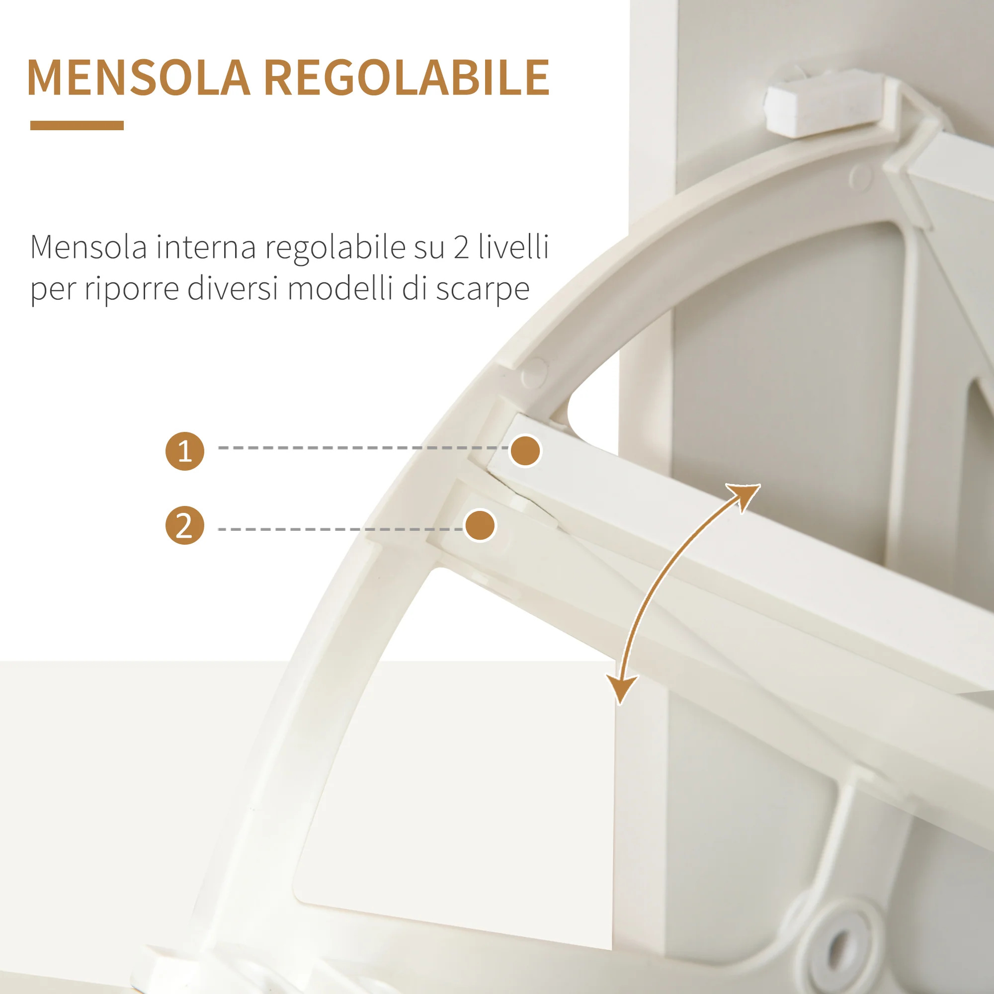 Immagine prodotto 6