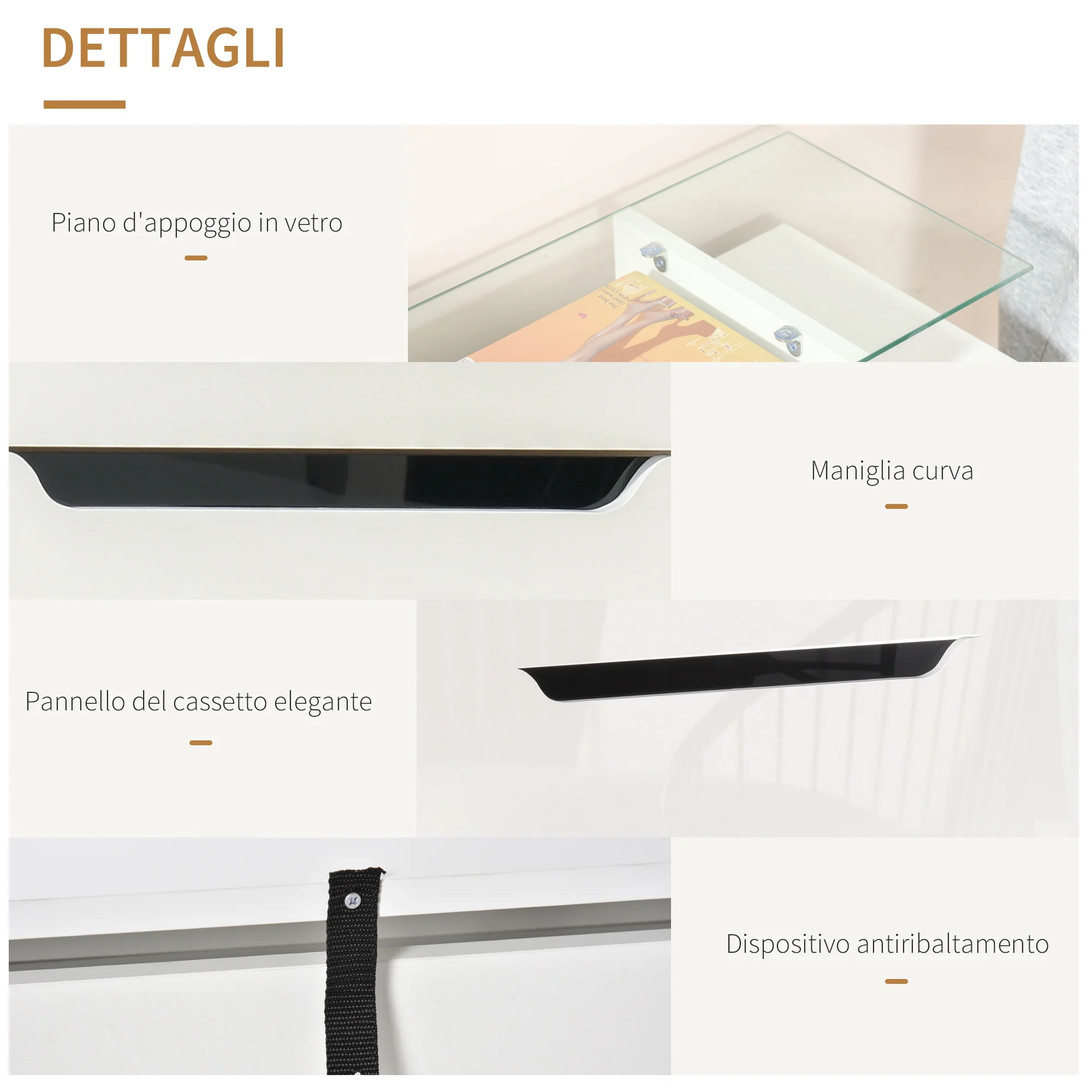 Immagine prodotto 7