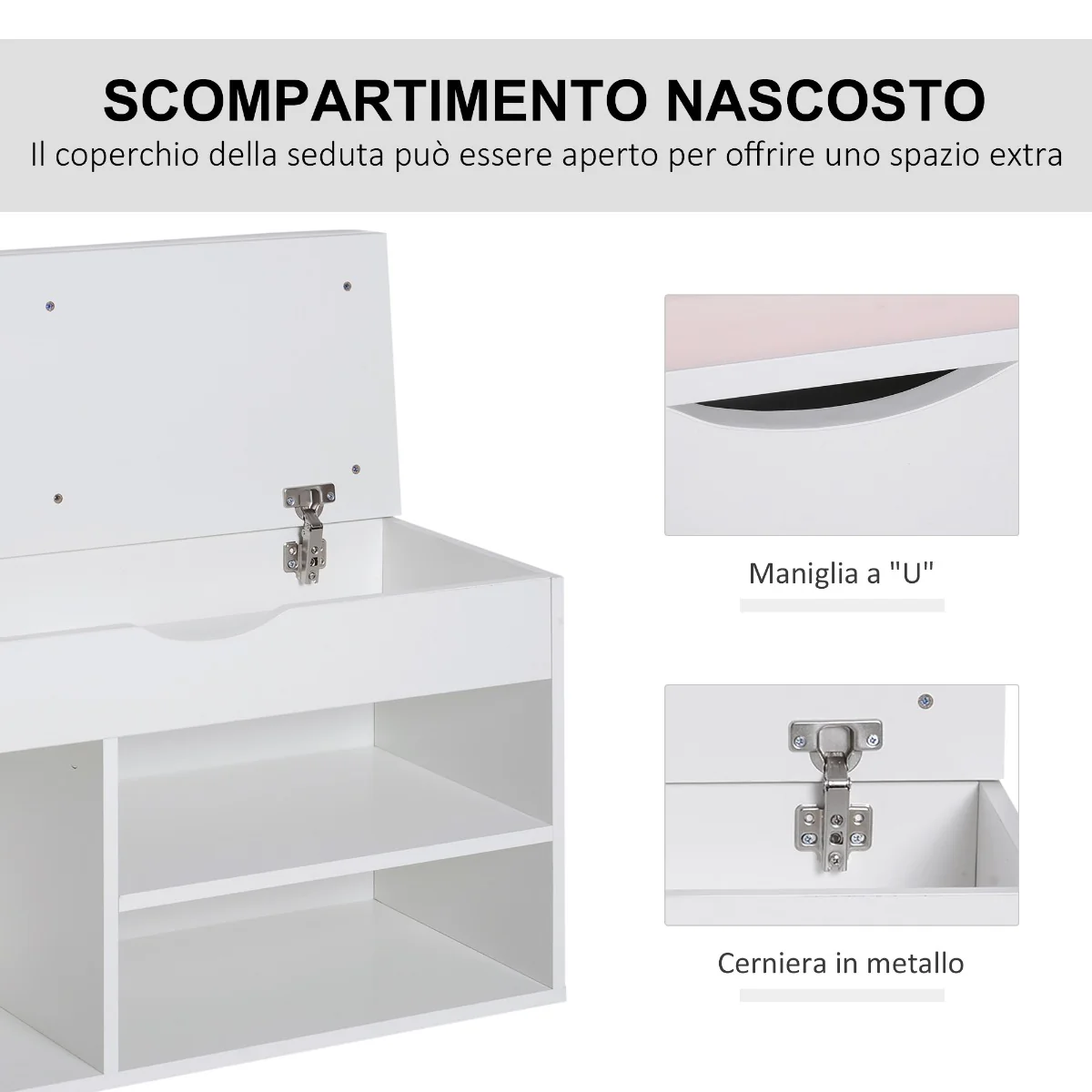 Immagine prodotto 4