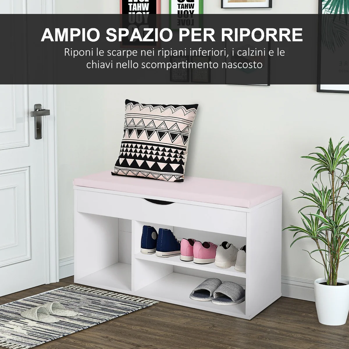 Immagine prodotto 5