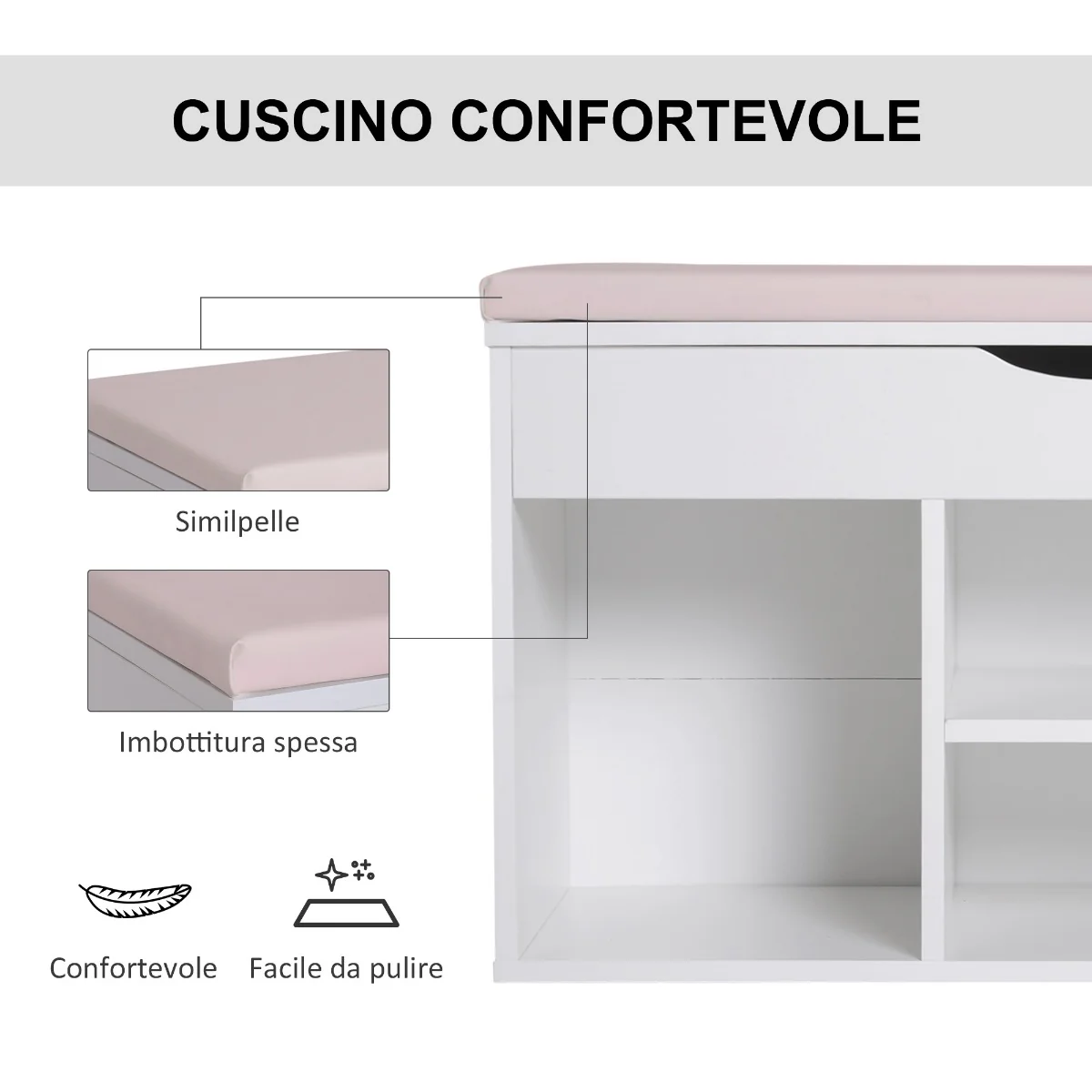 Immagine prodotto 6