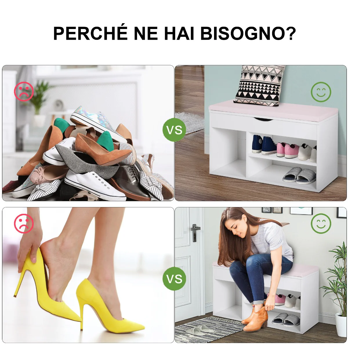 Immagine prodotto 7