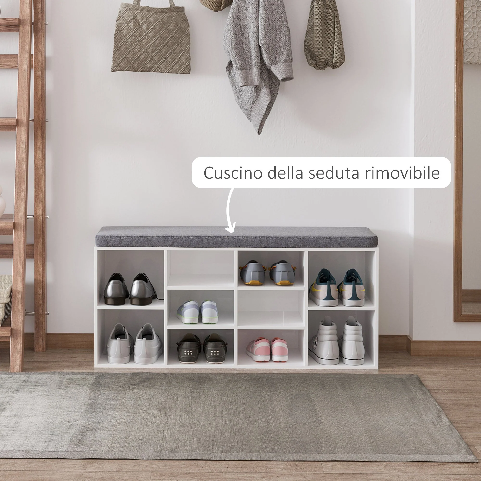 Immagine prodotto 5