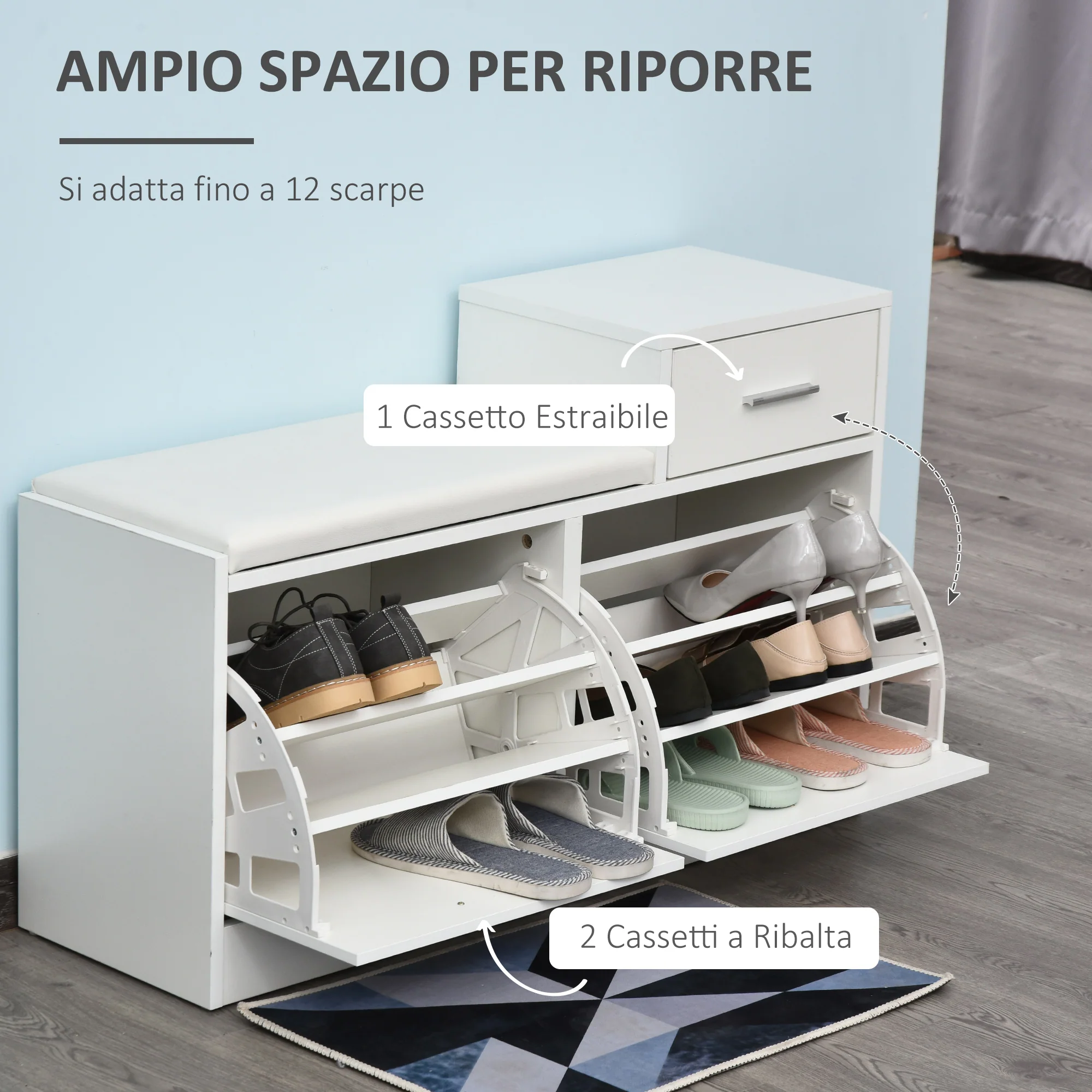 Immagine prodotto 4