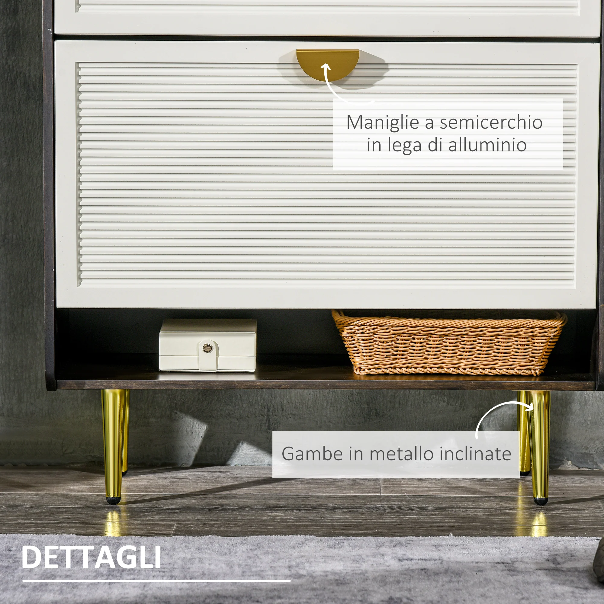 Immagine prodotto 6