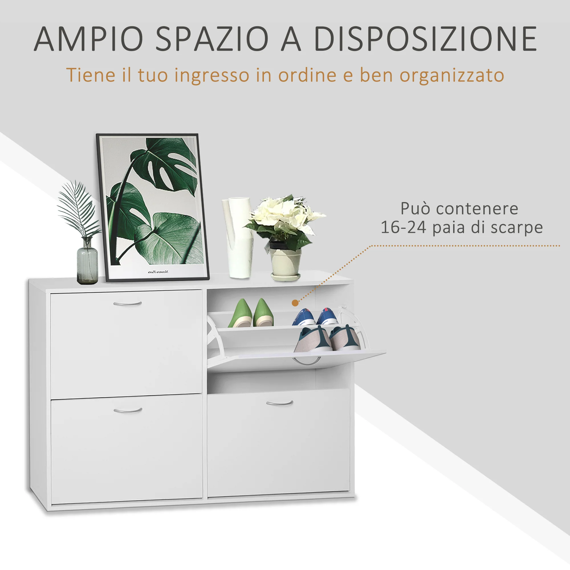 Immagine prodotto 5