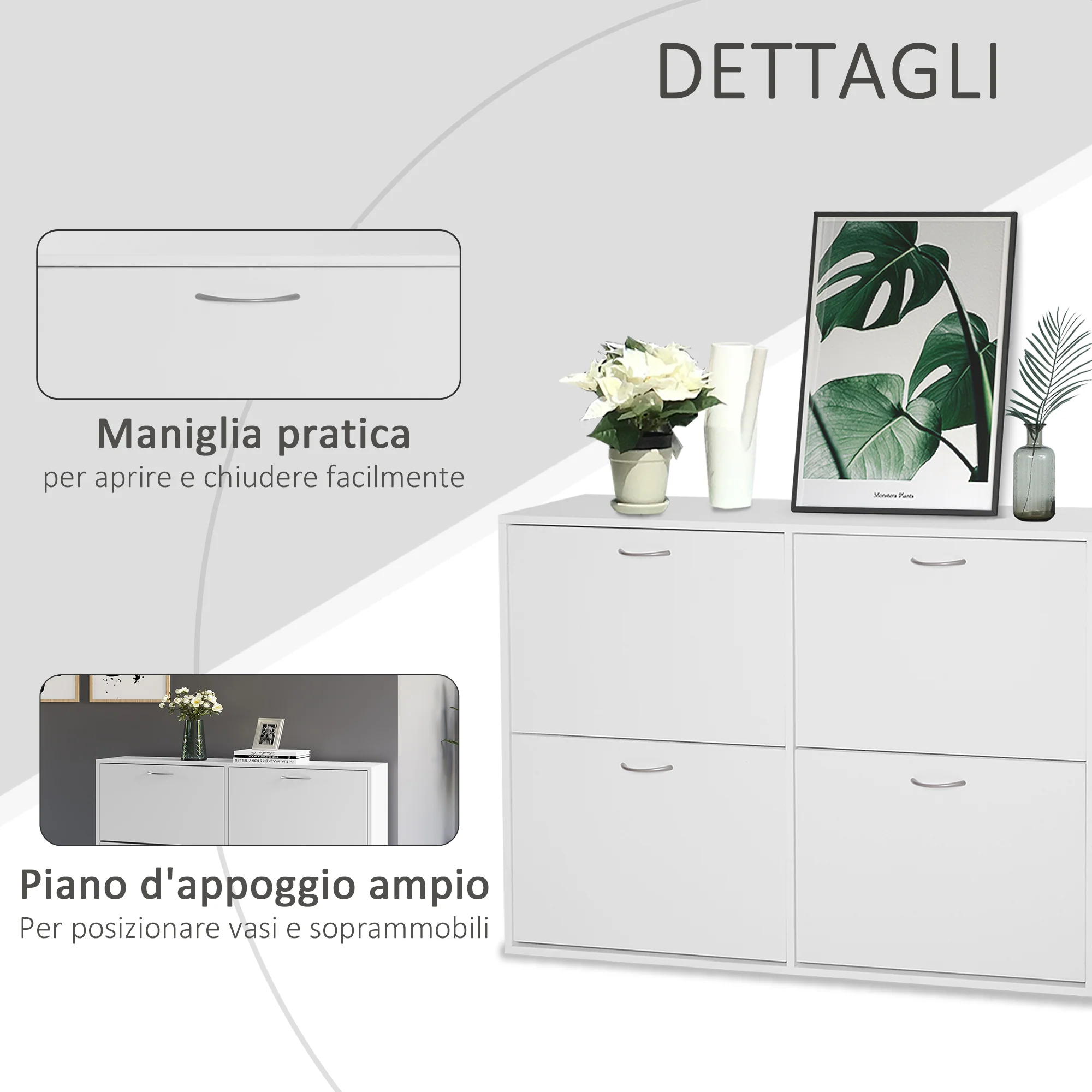 Immagine prodotto 7