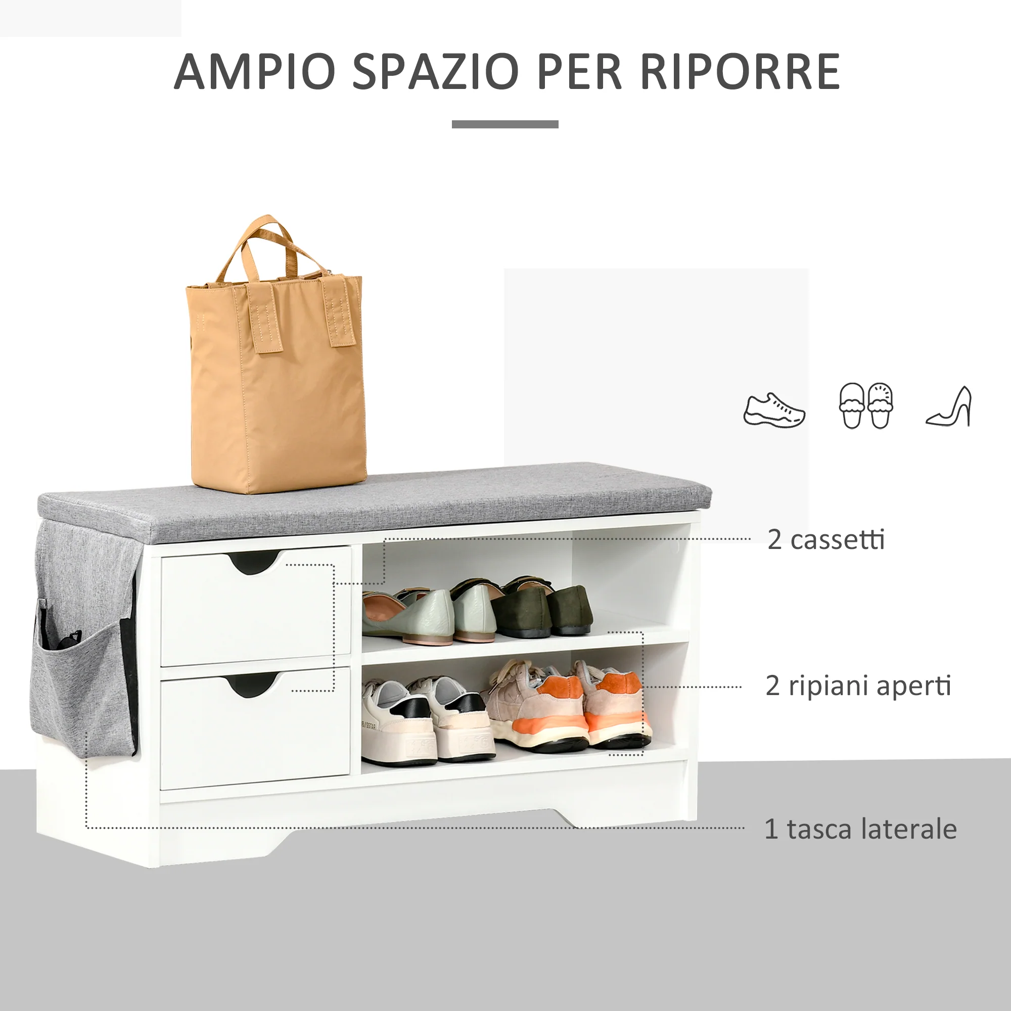 Immagine prodotto 4
