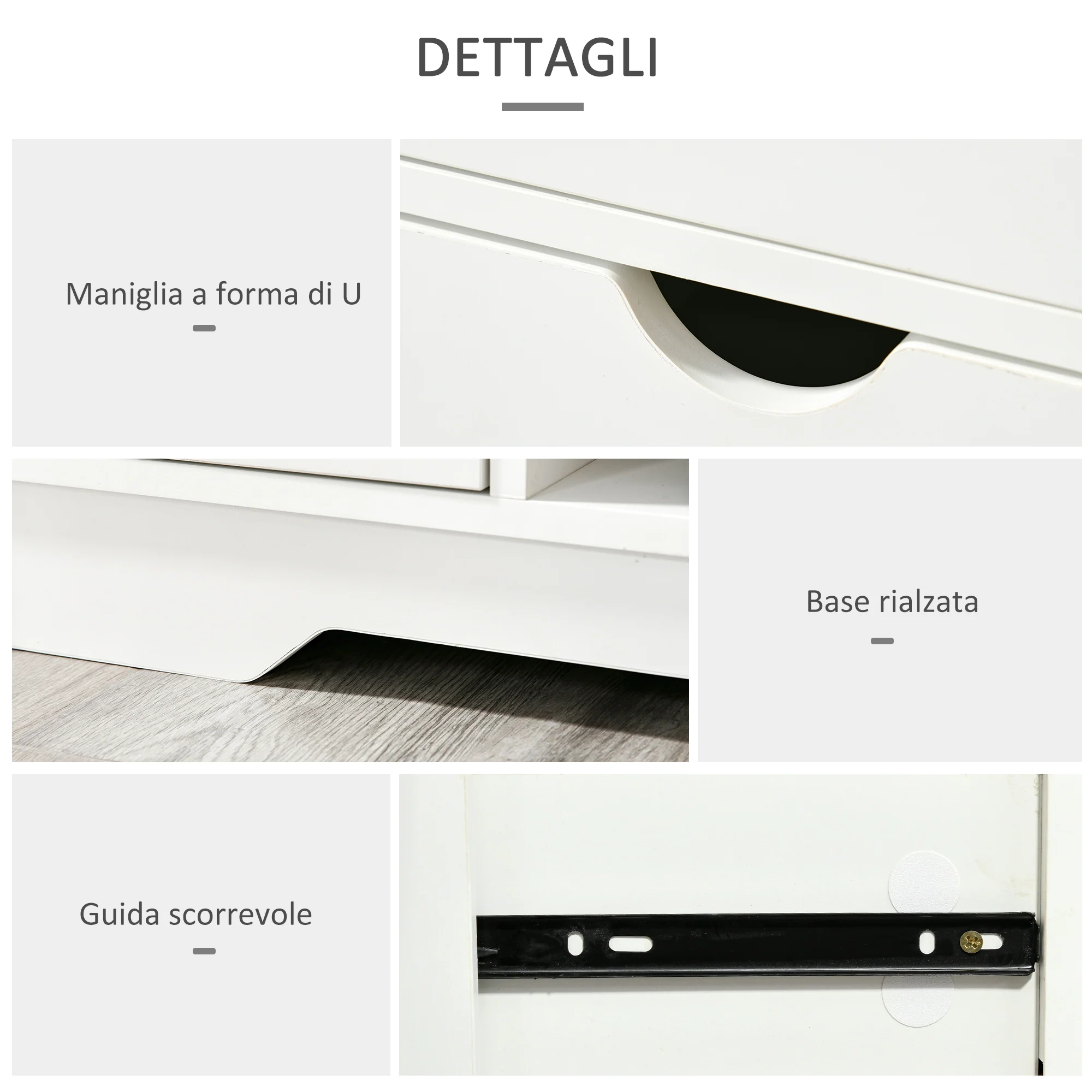 Immagine prodotto 6
