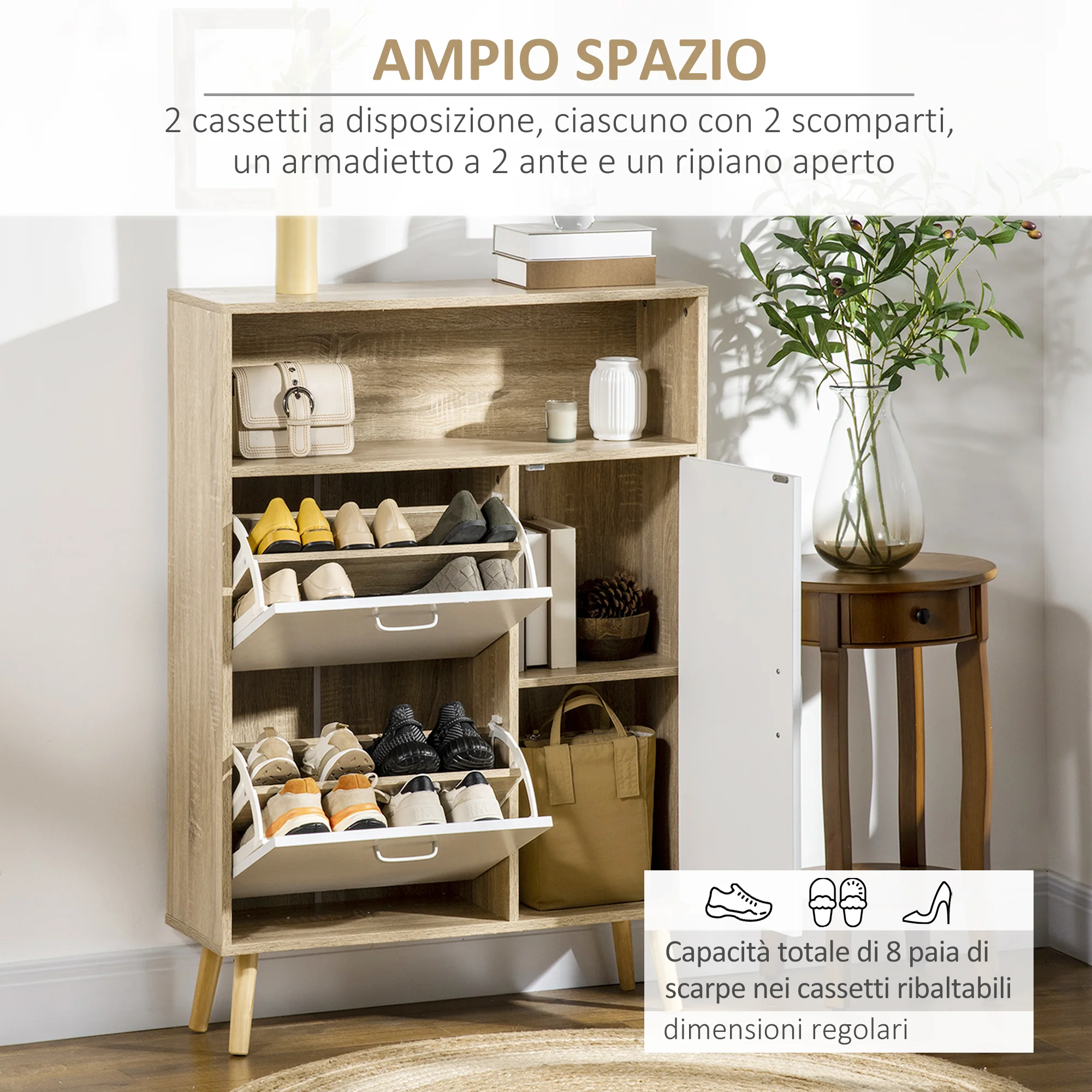 Immagine prodotto 4