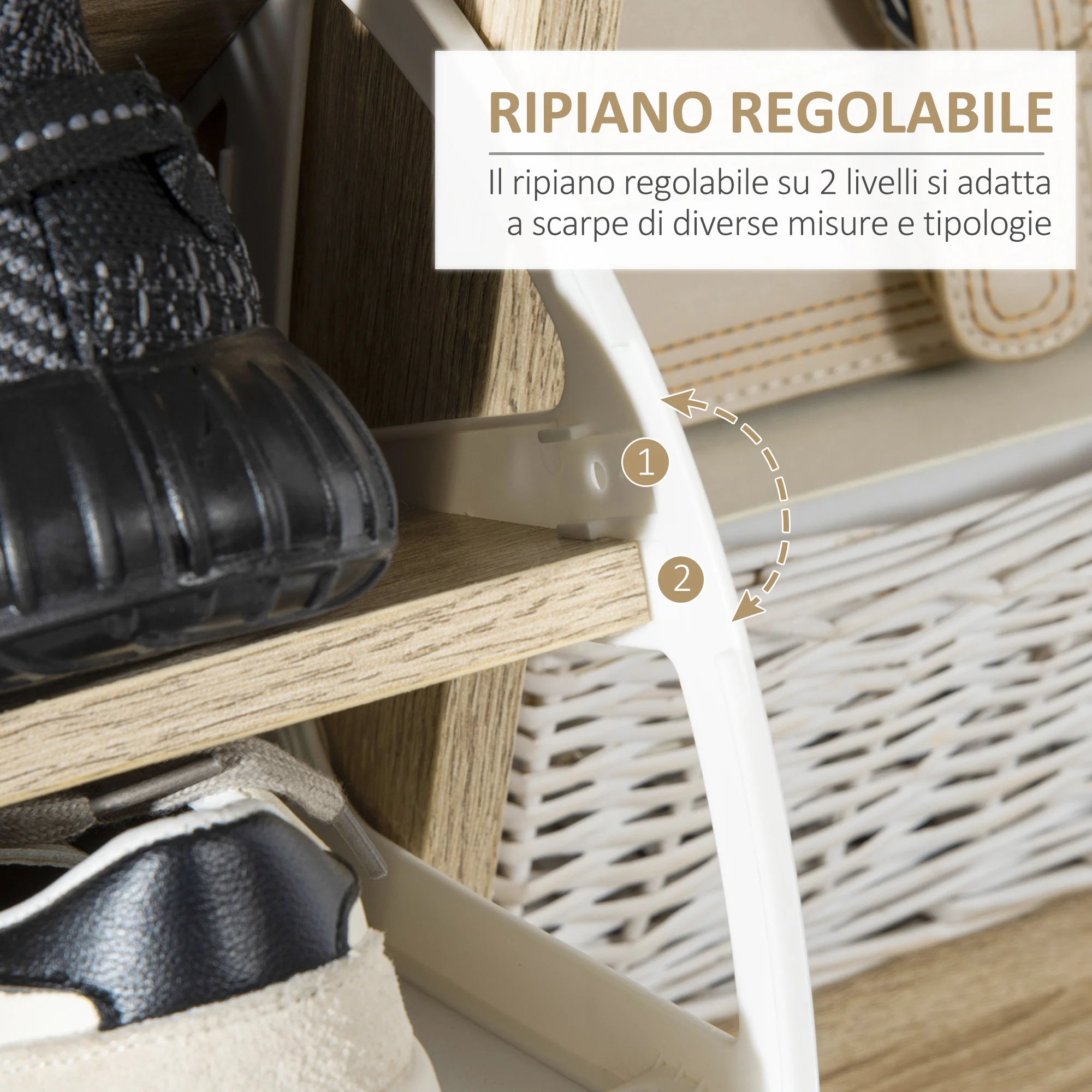 Immagine prodotto 5