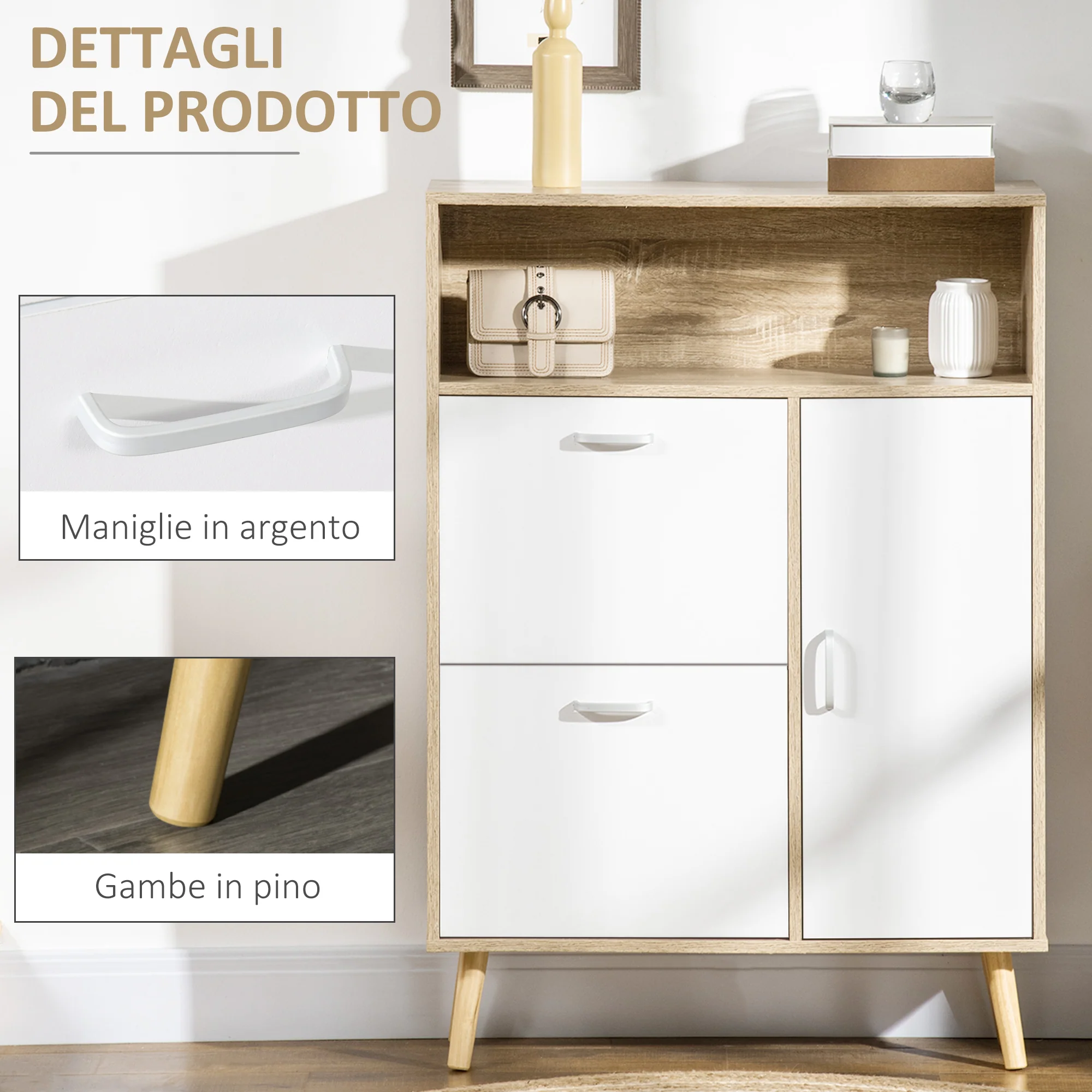 Immagine prodotto 6