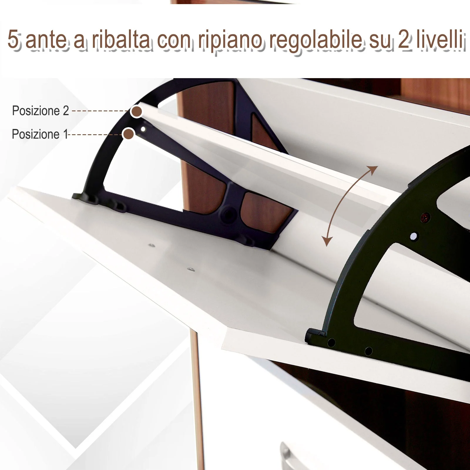 Immagine prodotto 6