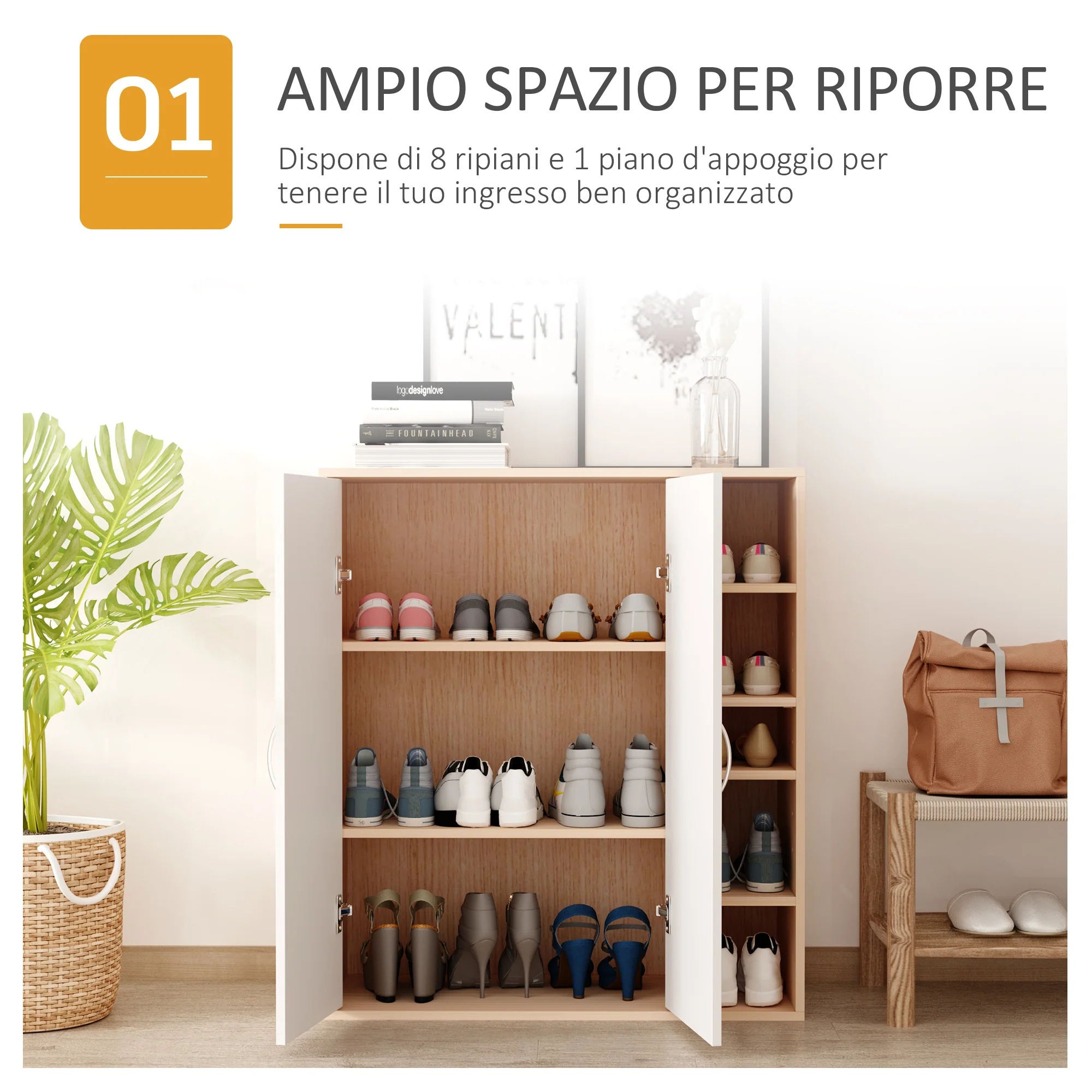 Immagine prodotto 5