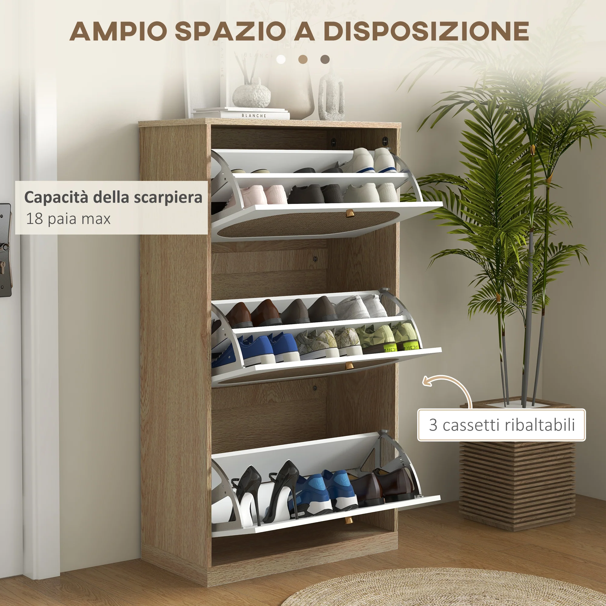 Immagine prodotto 5