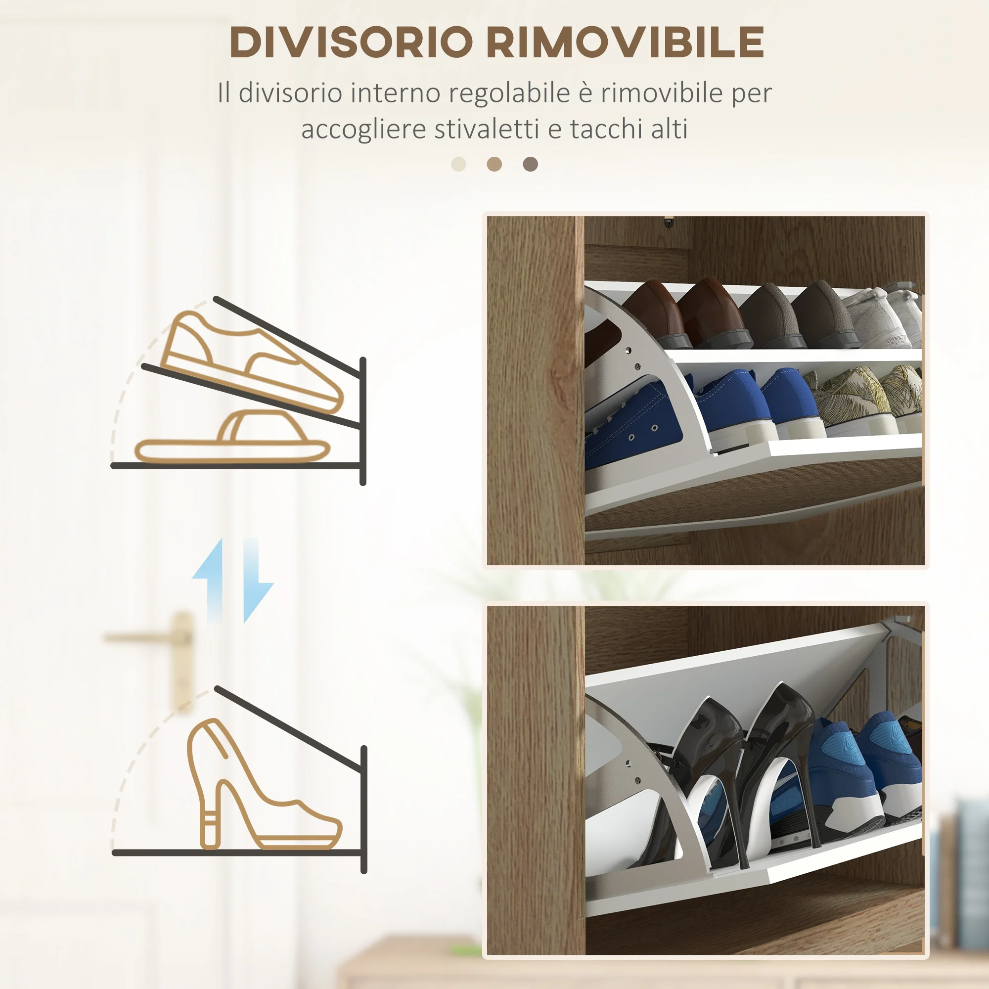 Immagine prodotto 7