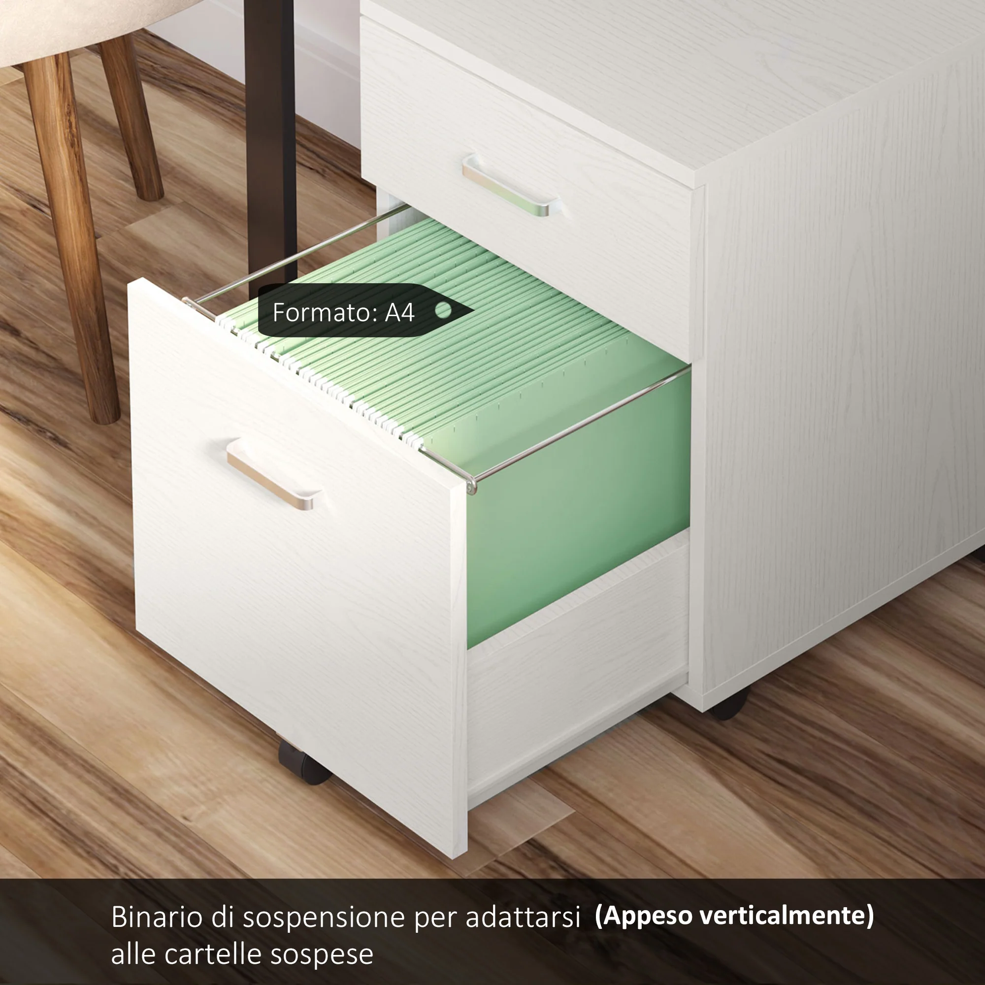 Immagine prodotto 4