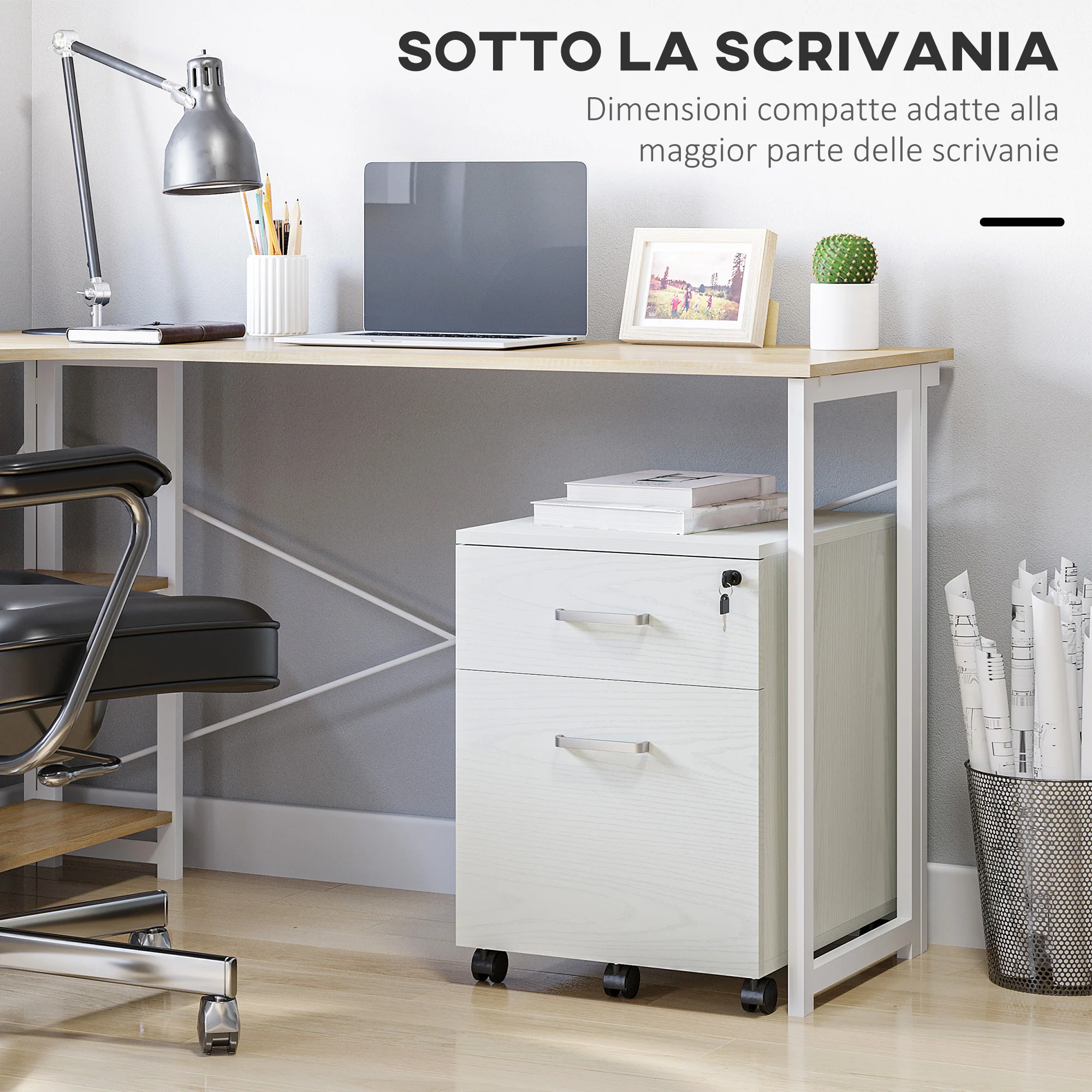 Immagine prodotto 5