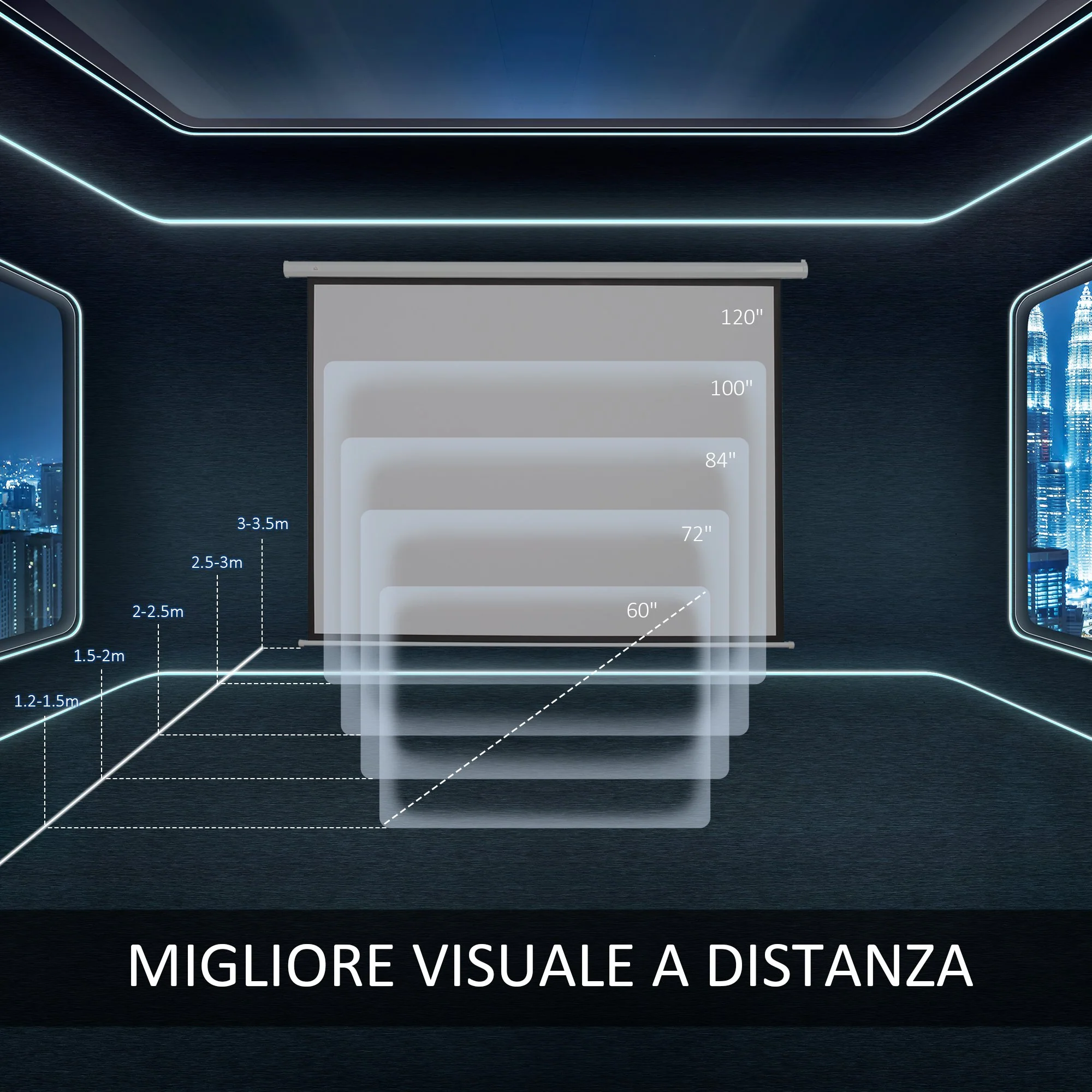 Immagine prodotto 6