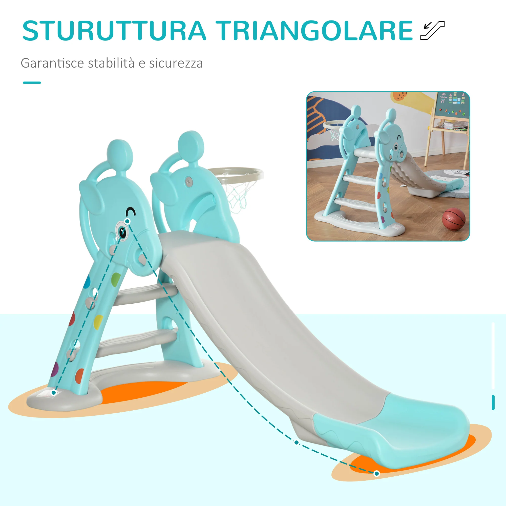 Immagine prodotto 7