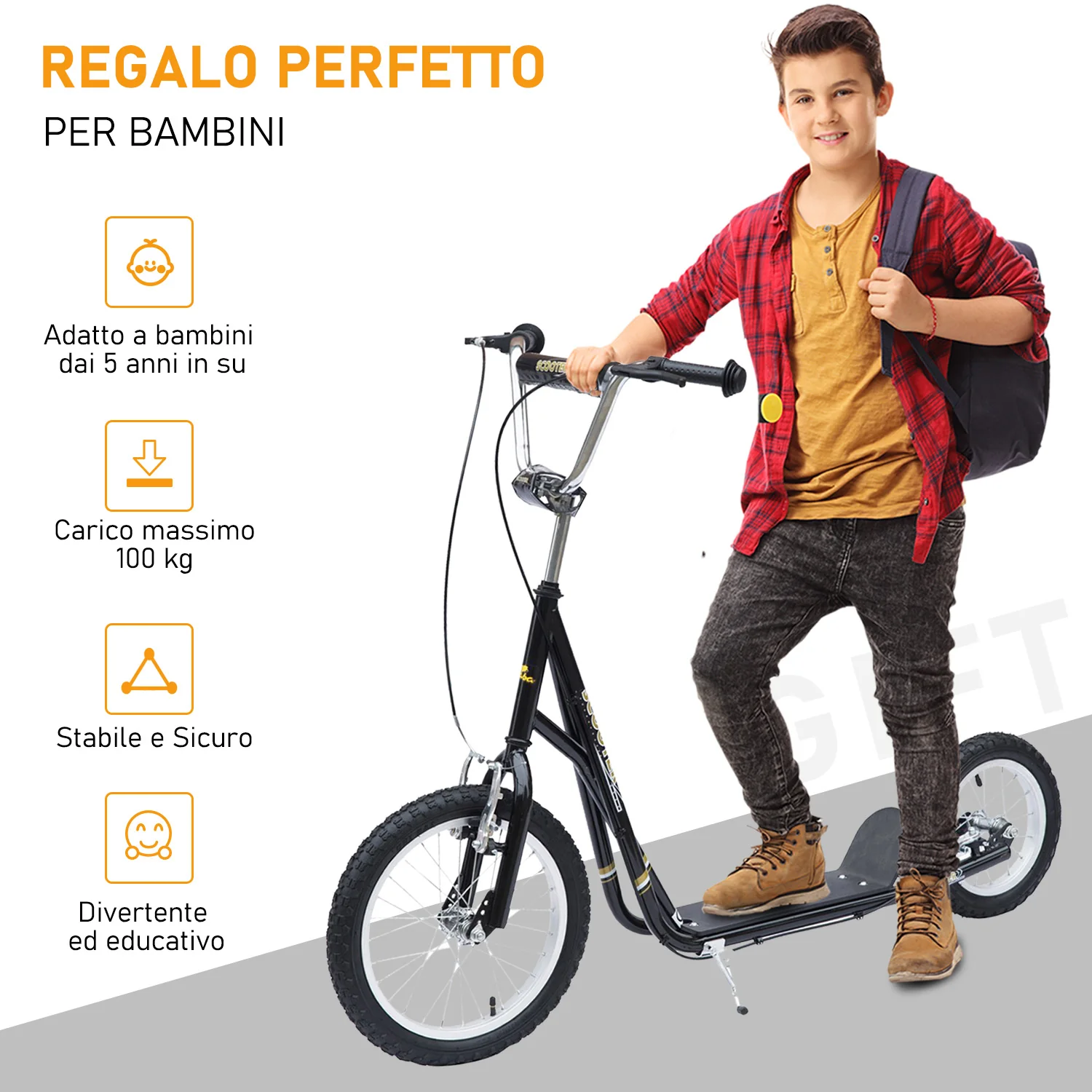 Immagine prodotto 7