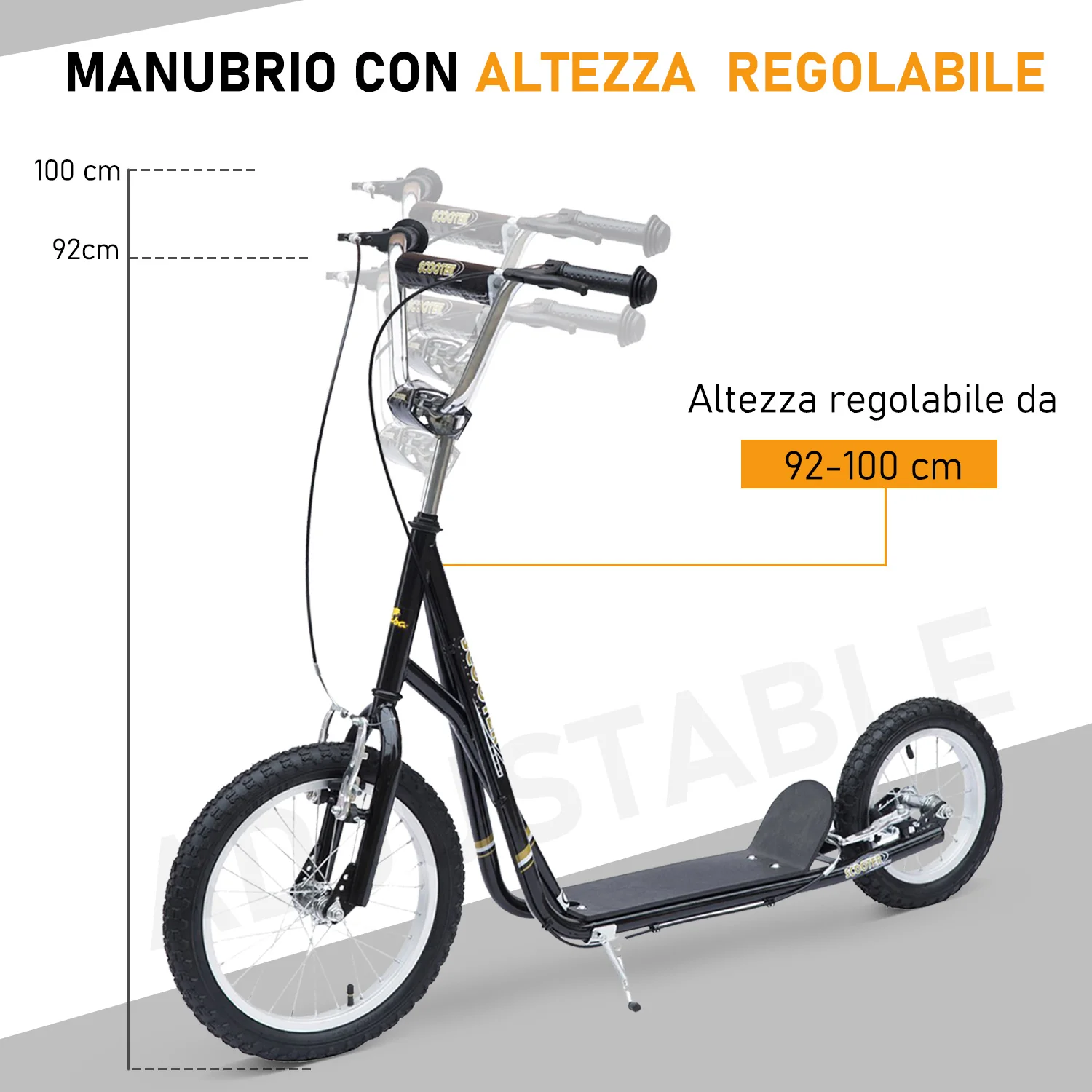 Immagine prodotto 9