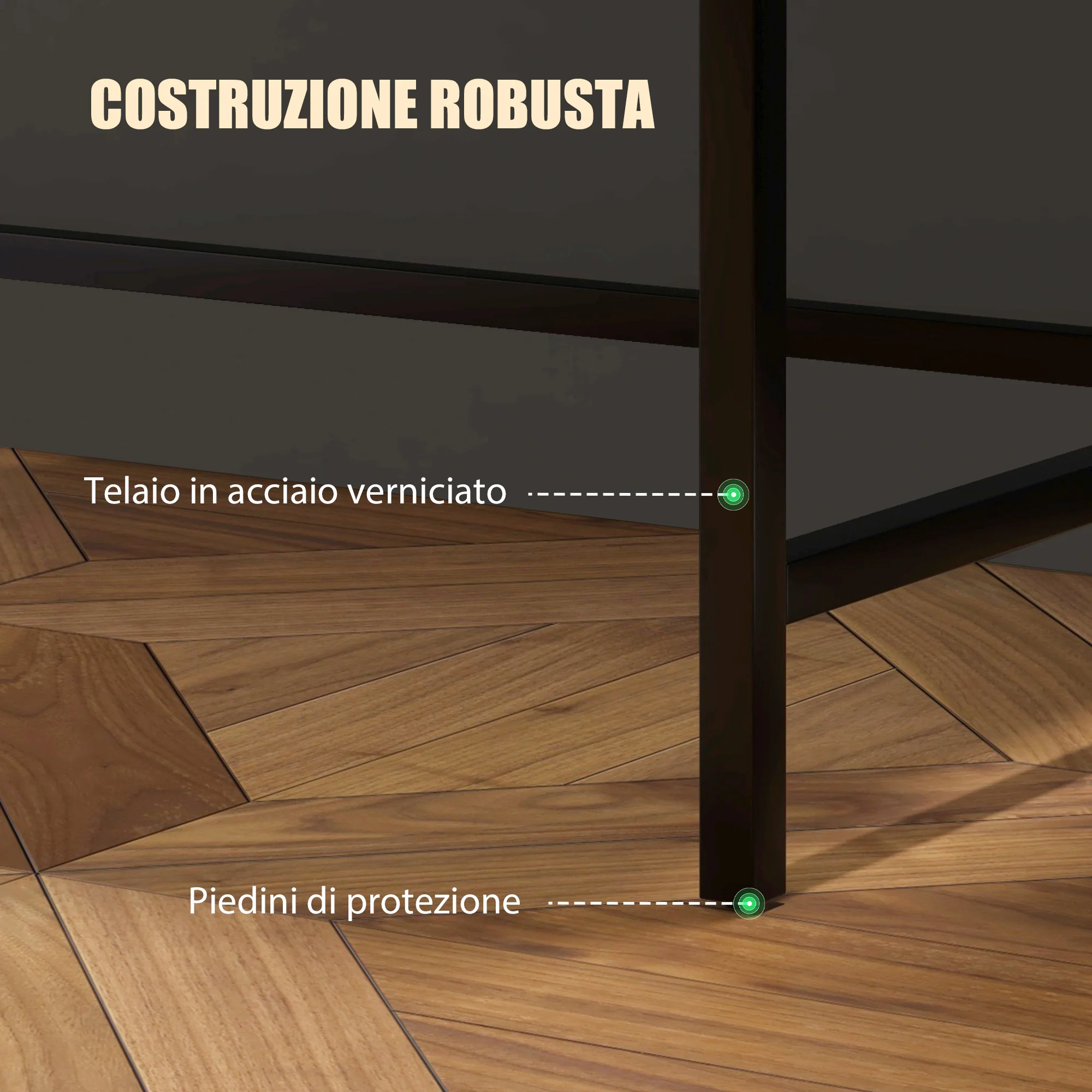 Immagine prodotto 5