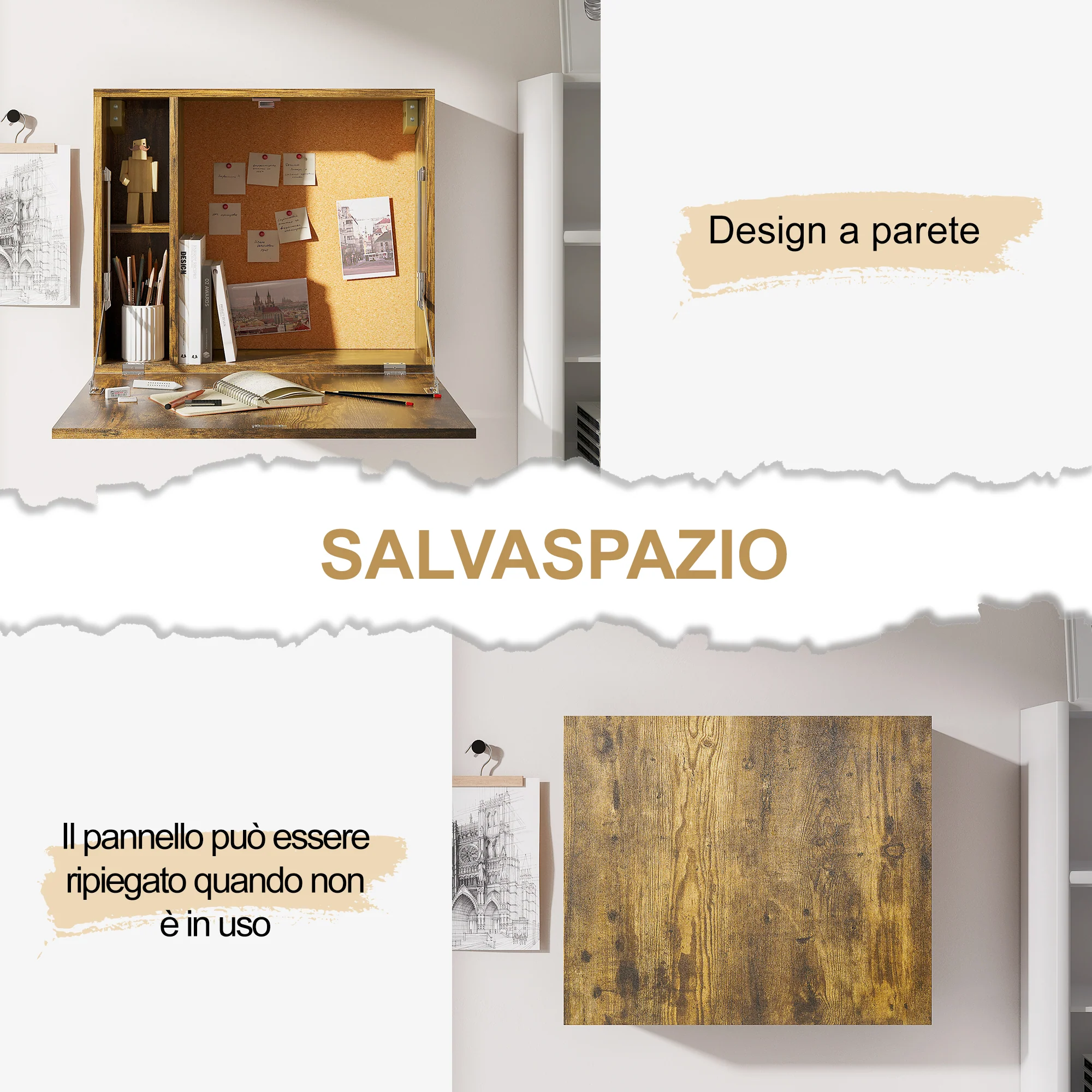 Immagine prodotto 4