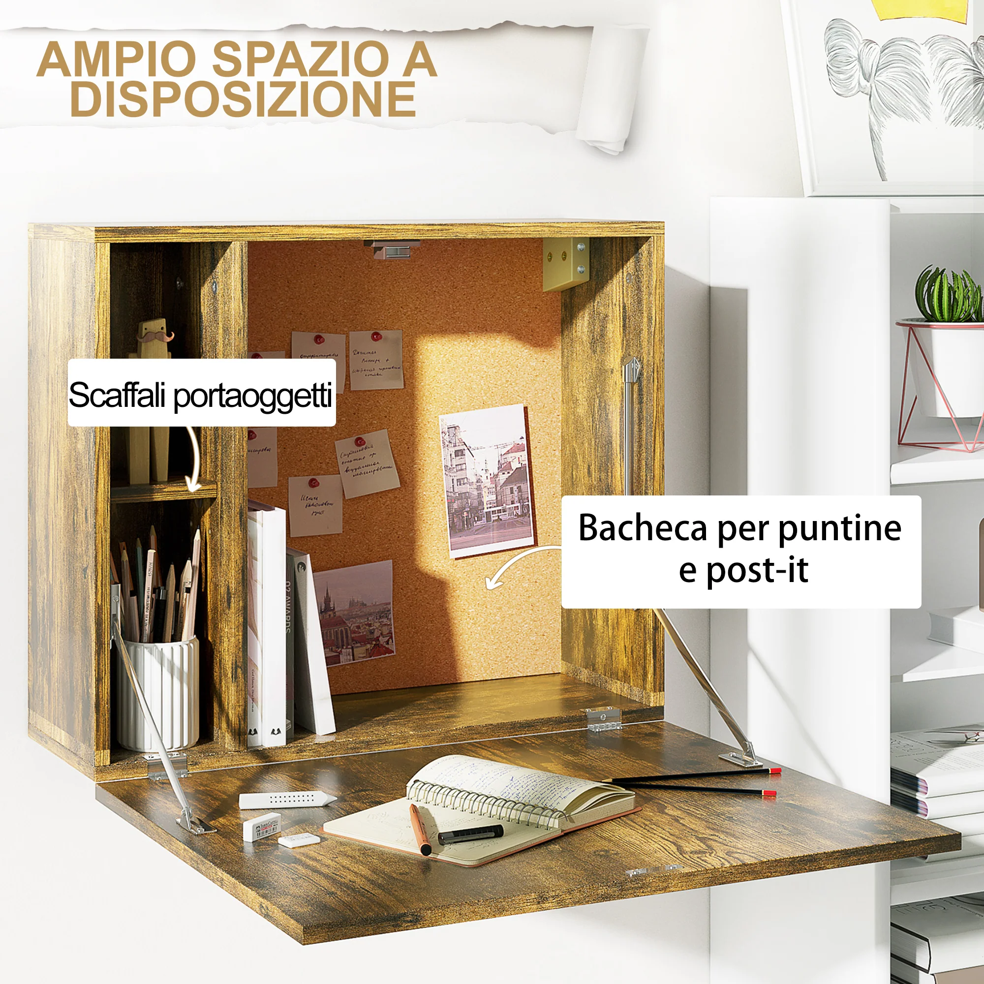 Immagine prodotto 5
