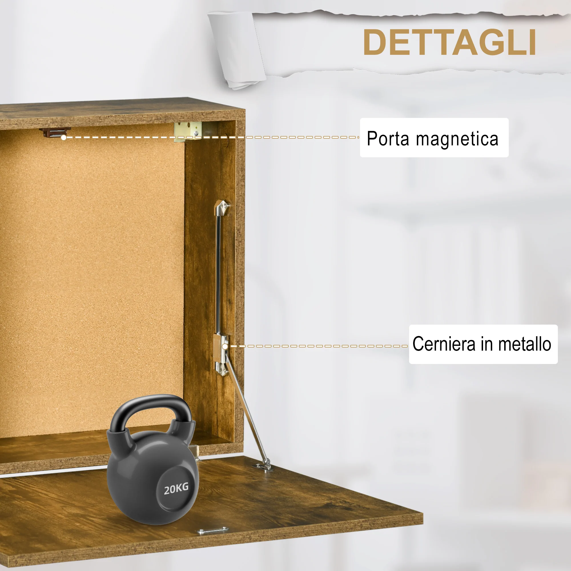 Immagine prodotto 6