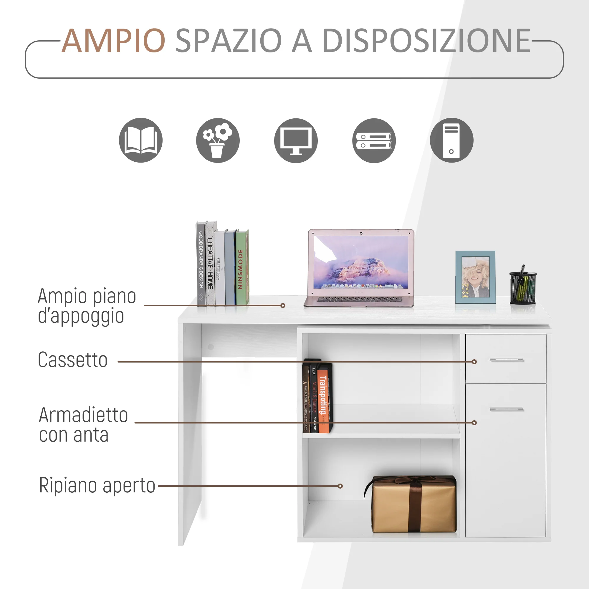 Immagine prodotto 5
