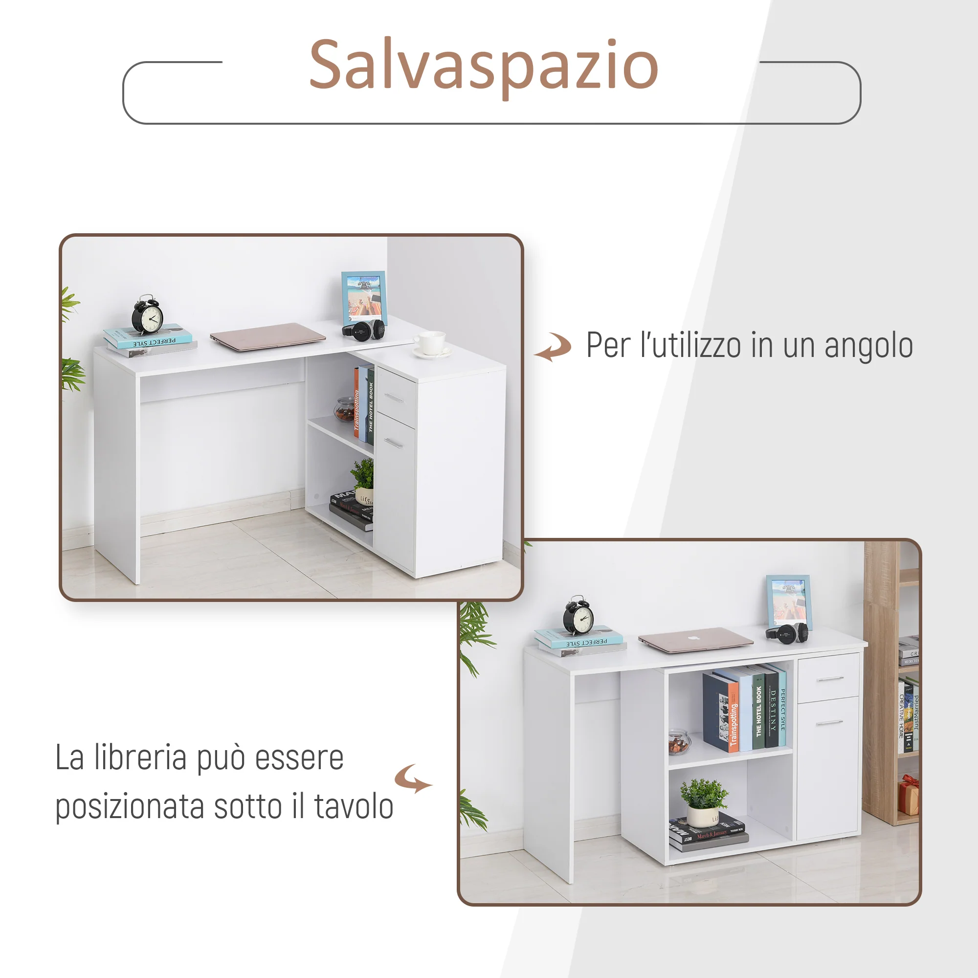Immagine prodotto 6