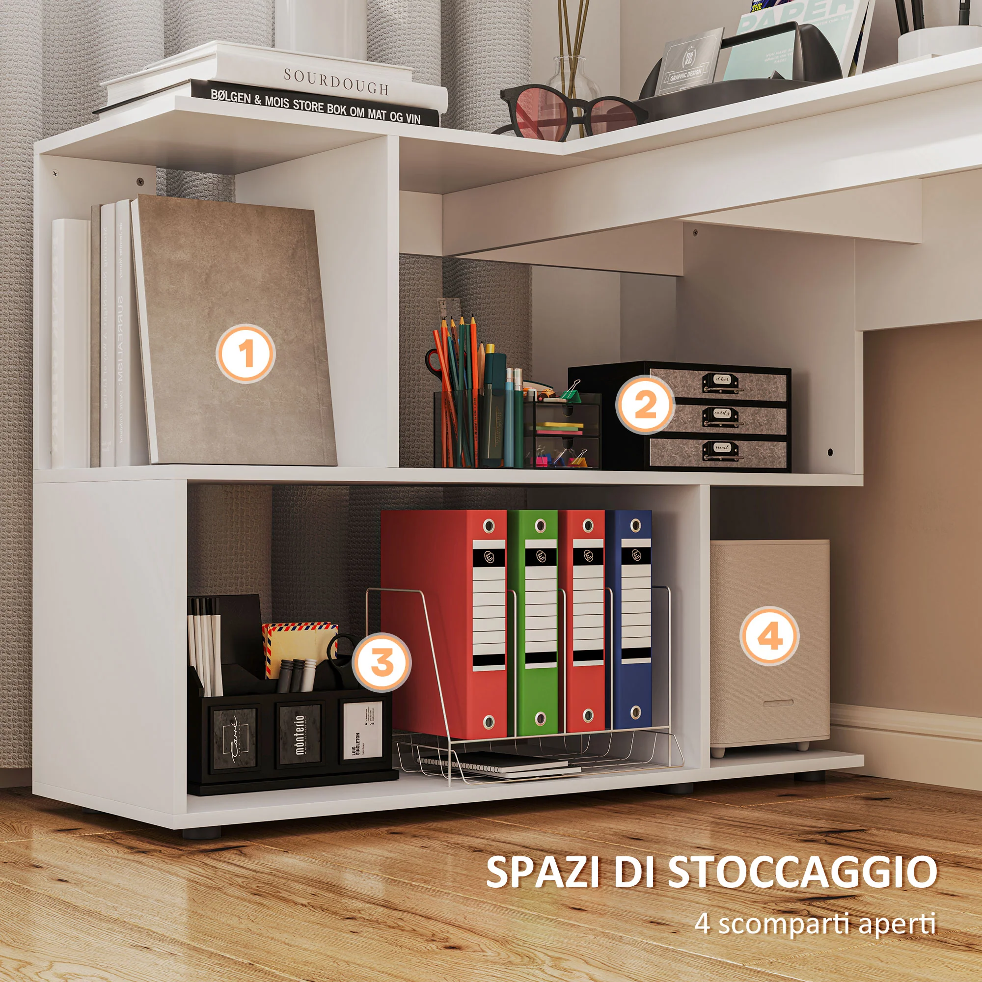 Immagine prodotto 4