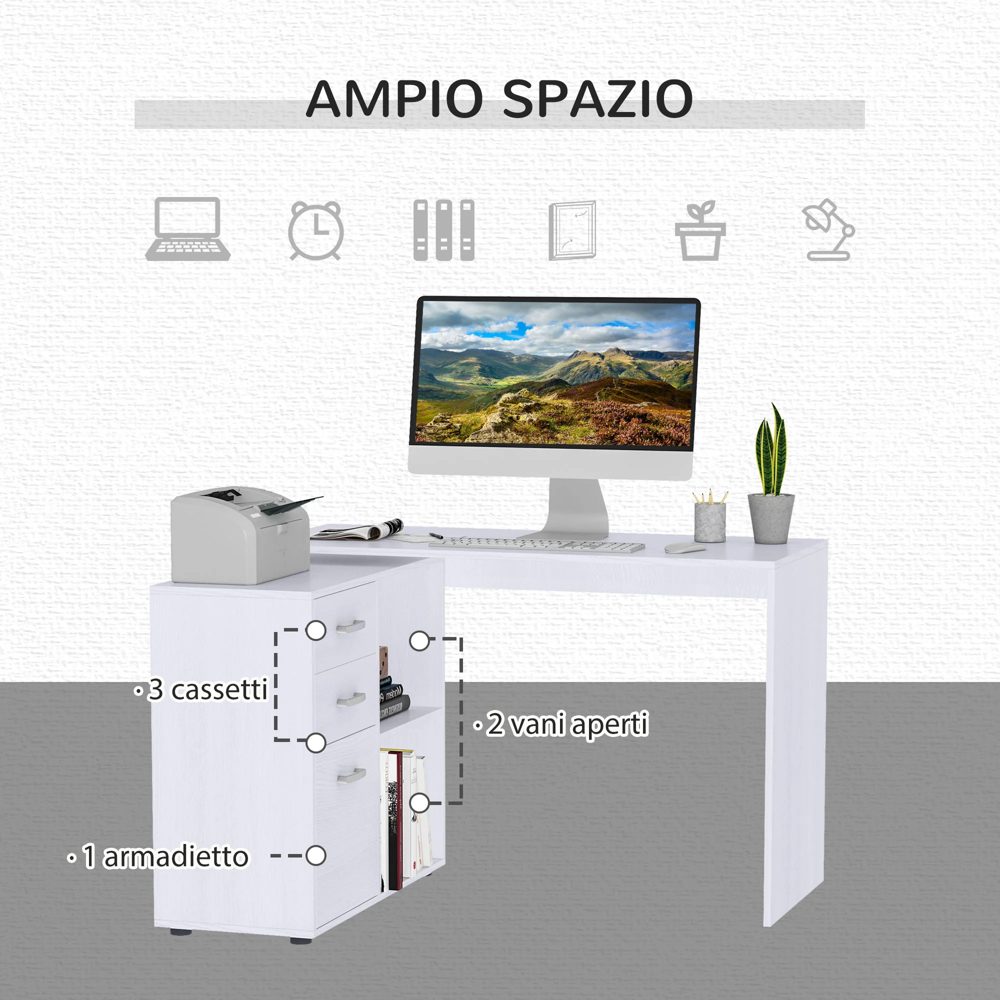 Immagine prodotto 5