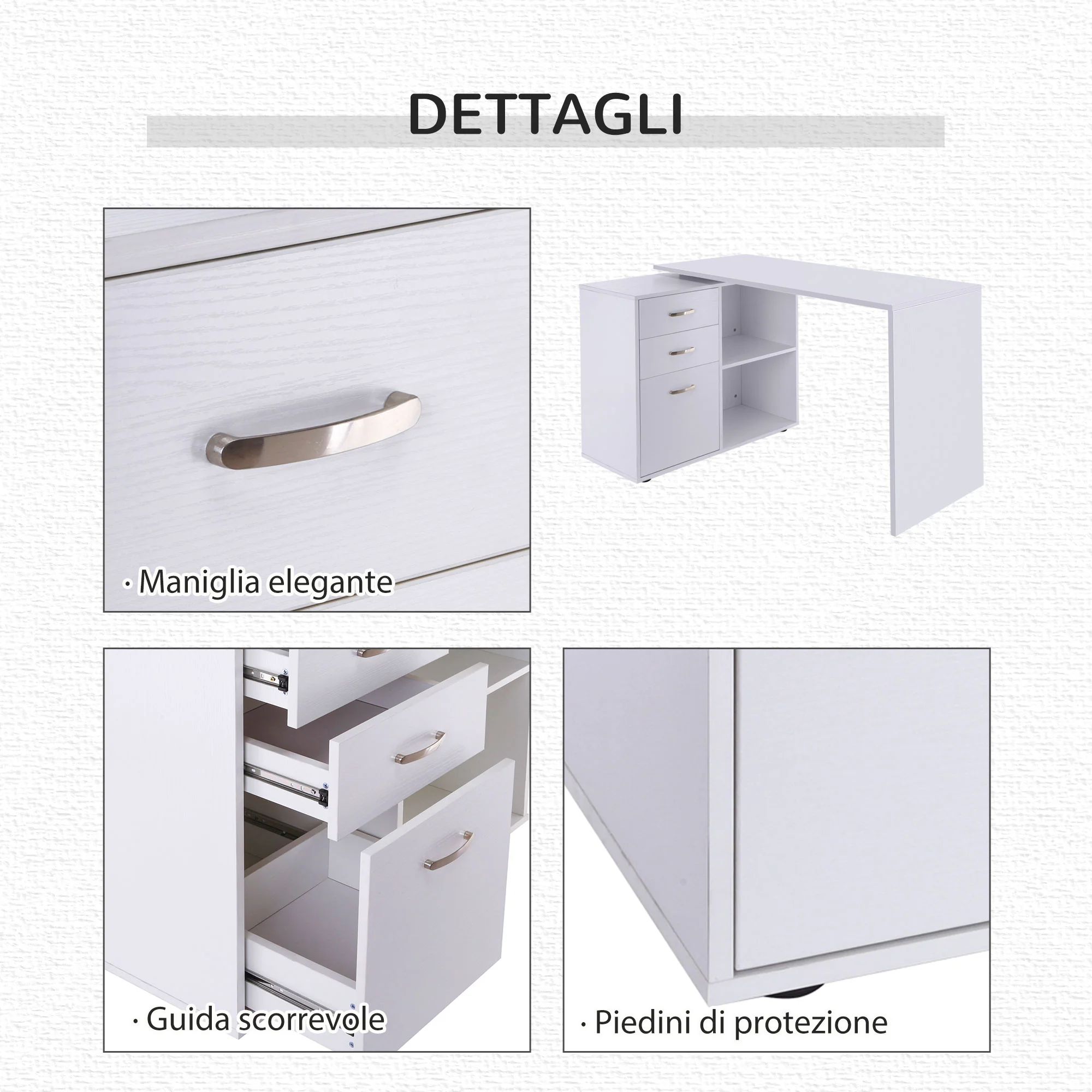 Immagine prodotto 6