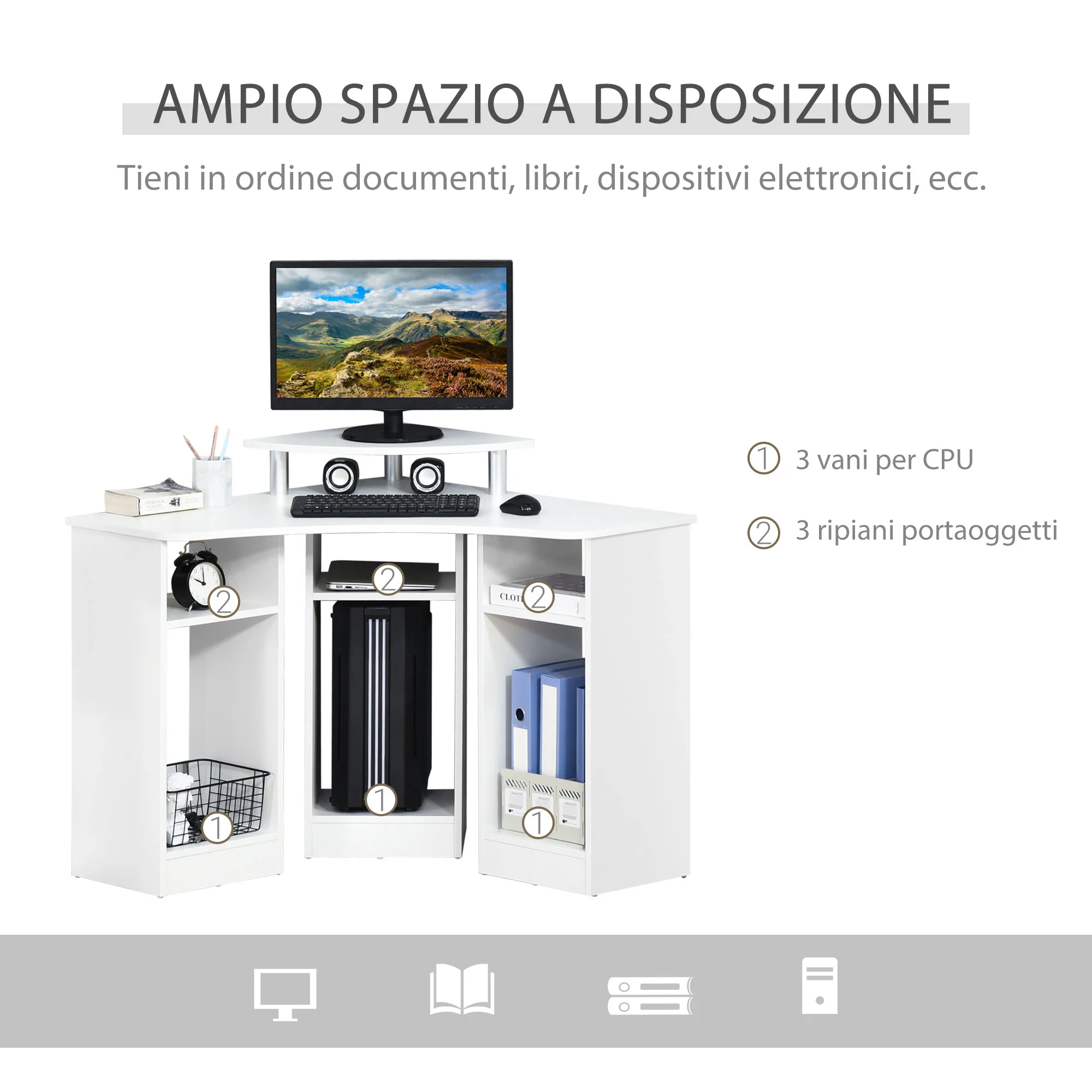 Immagine prodotto 4