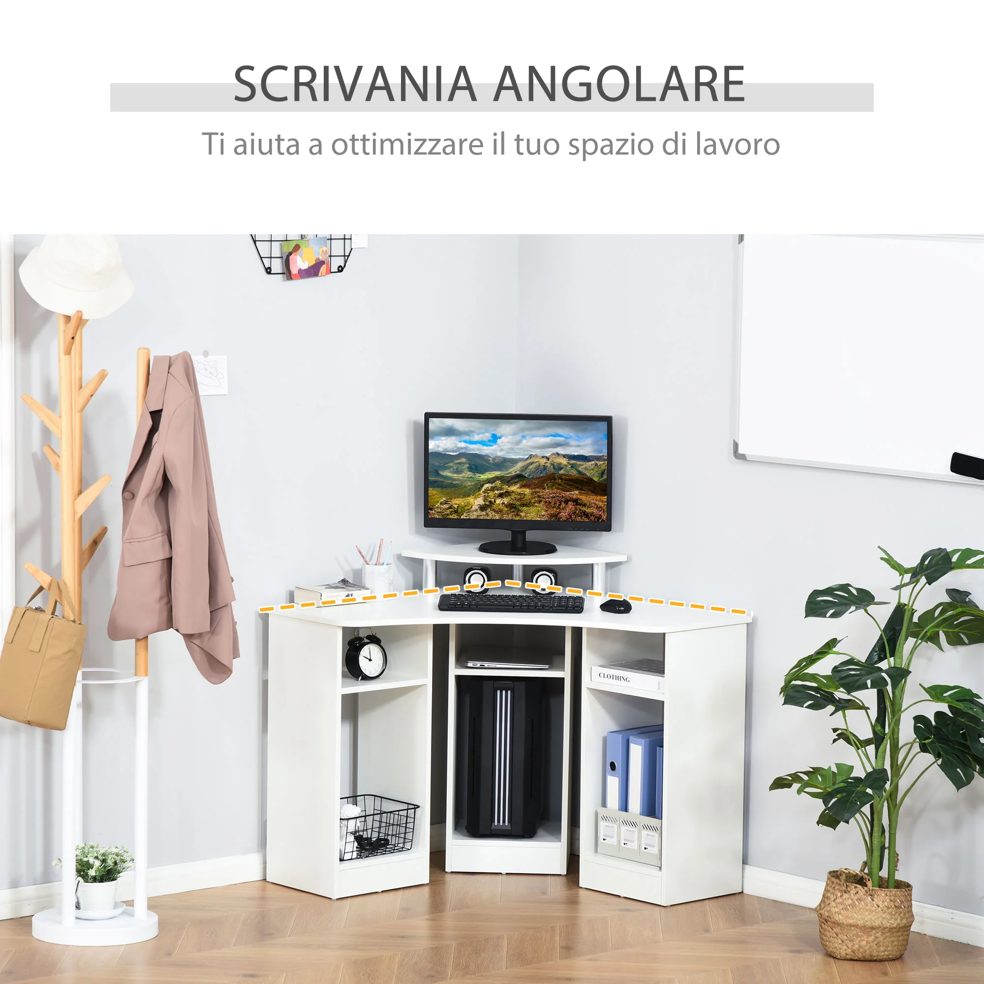 Immagine prodotto 5